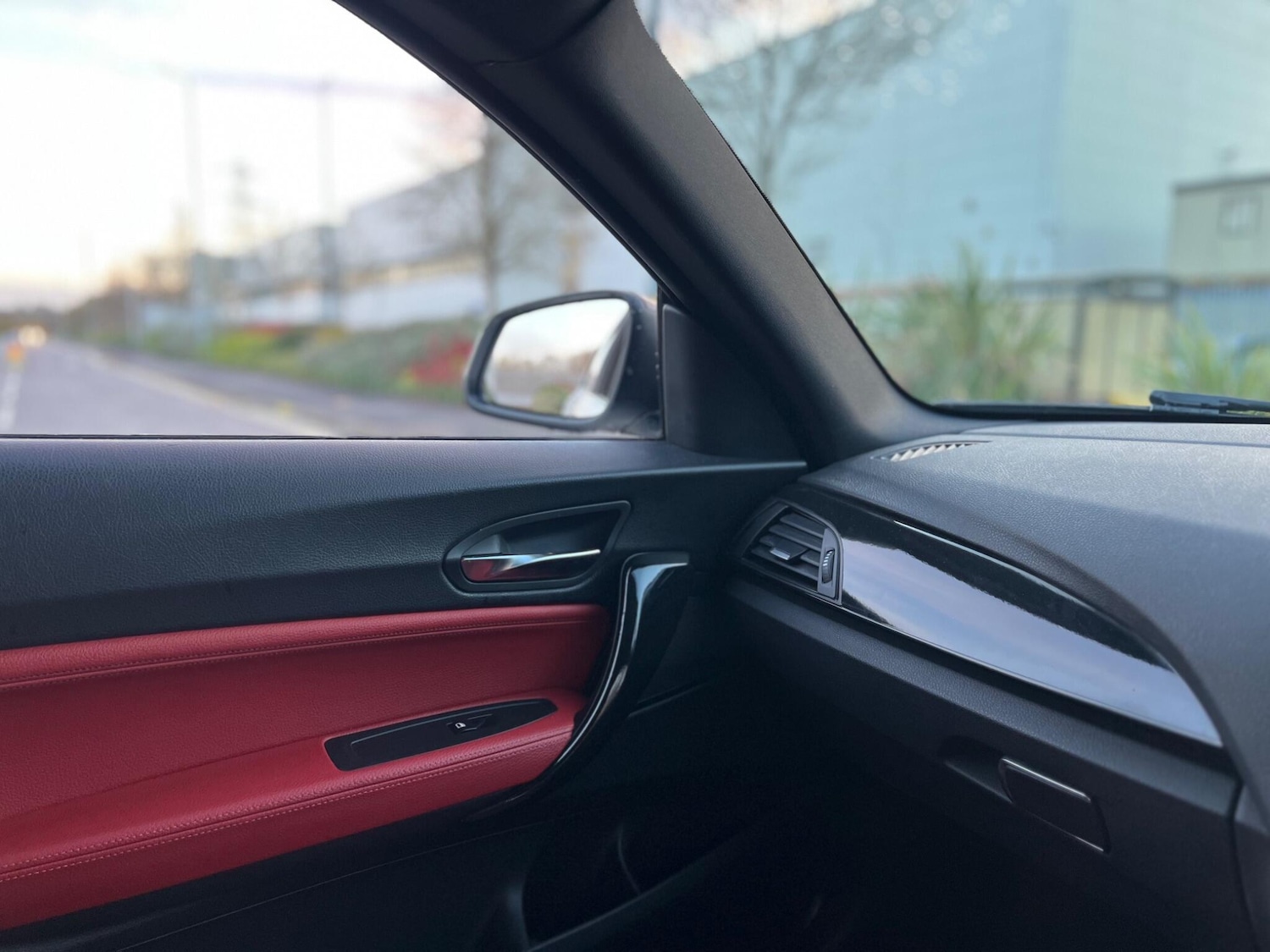 Used BMW 2 Series 2016 for sale - 76742774: Photo 41