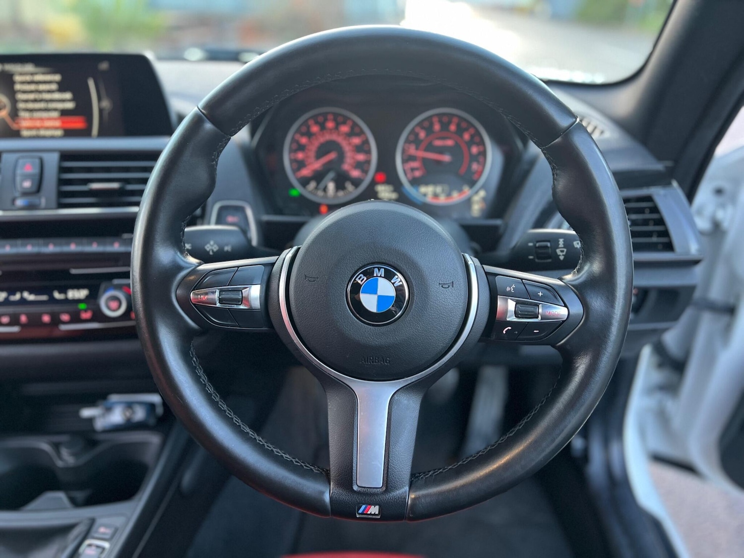 Used BMW 2 Series 2016 for sale - 76742774: Photo 6