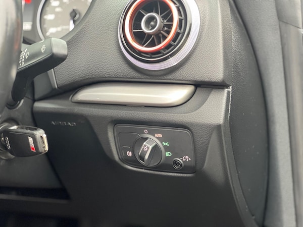 Used Audi S3 2015 for sale - 76259414: Photo 36