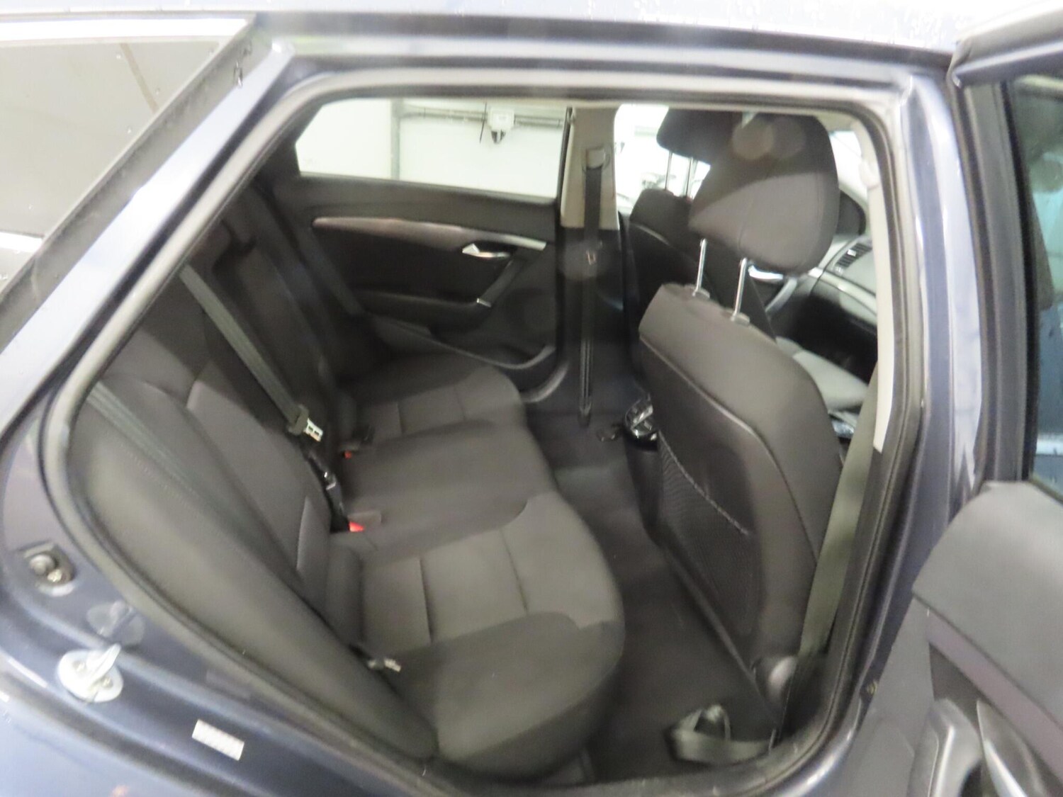 Used Hyundai i40 2017 for sale - 77440440: Photo 10