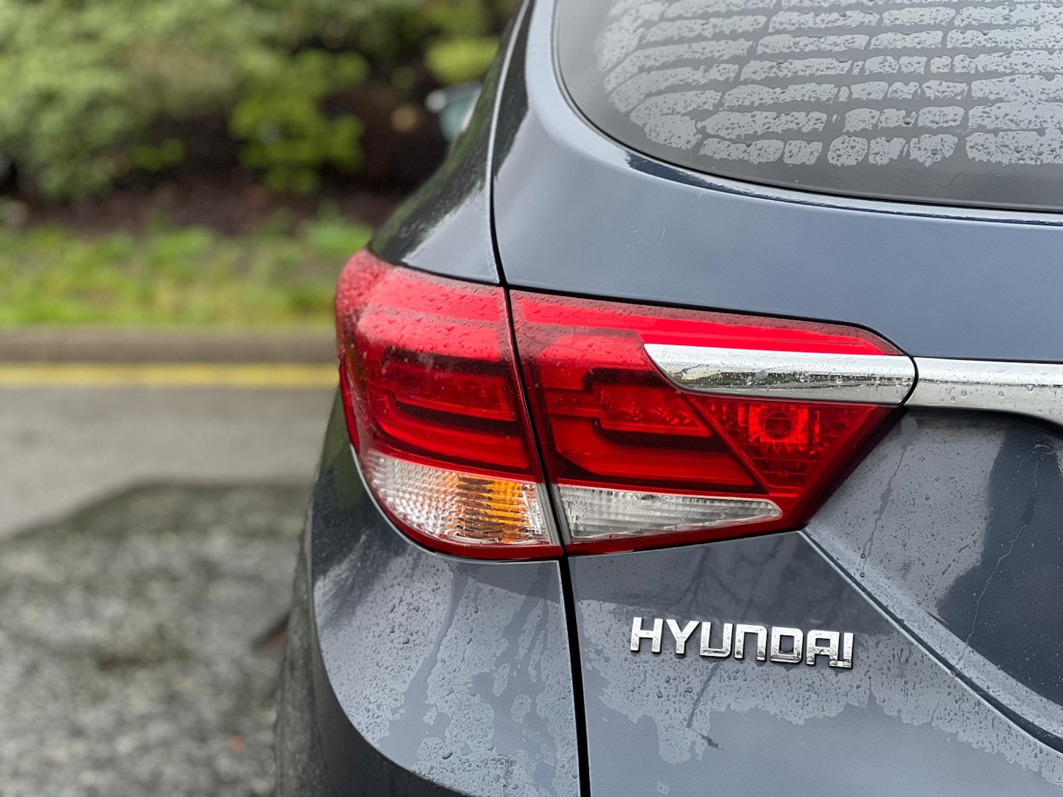 Used Hyundai i40 2017 for sale - 77440440: Photo 13