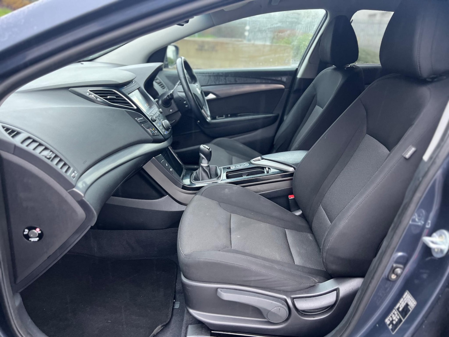 Used Hyundai i40 2017 for sale - 77440440: Photo 18