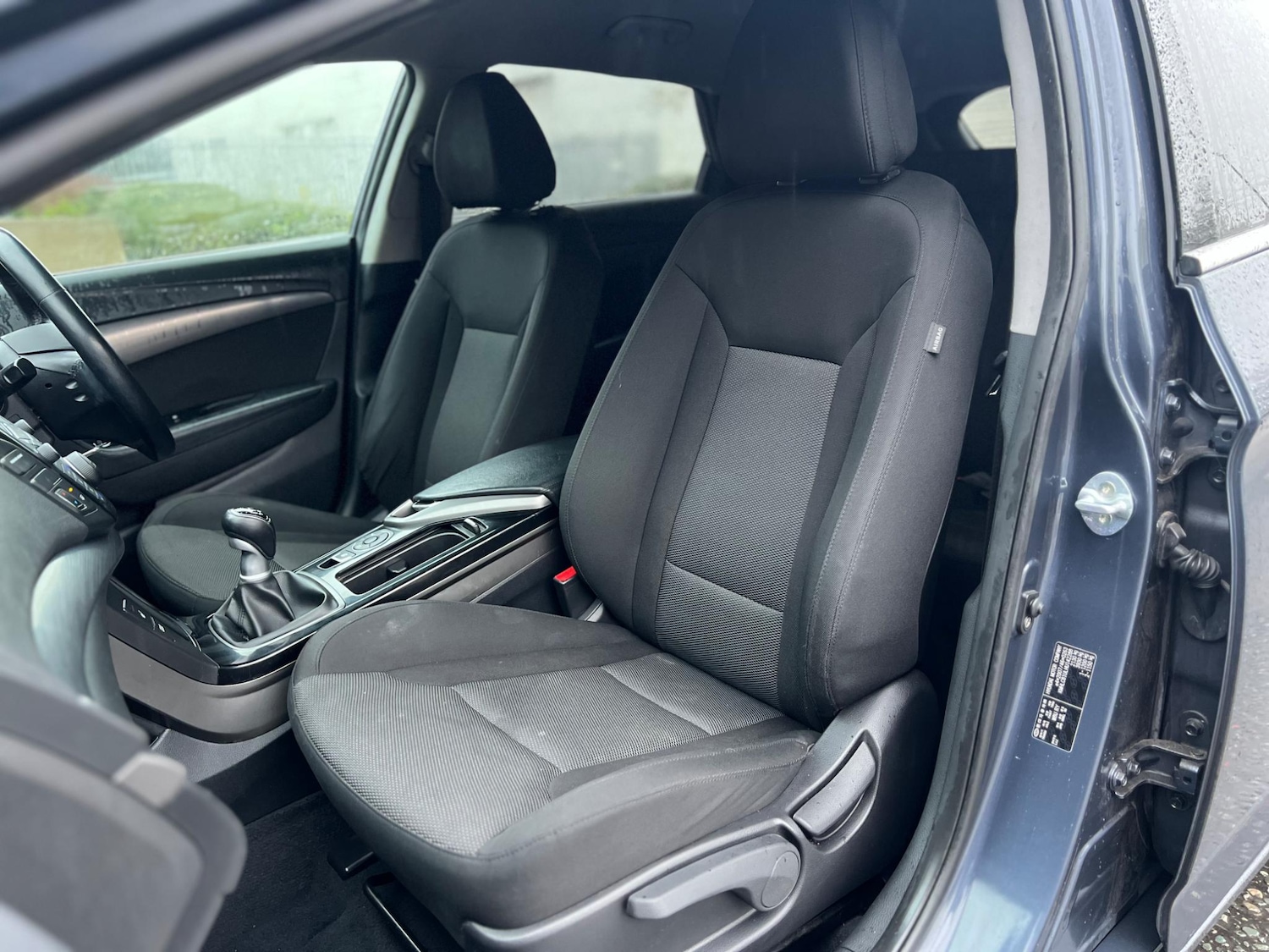 Used Hyundai i40 2017 for sale - 77440440: Photo 19