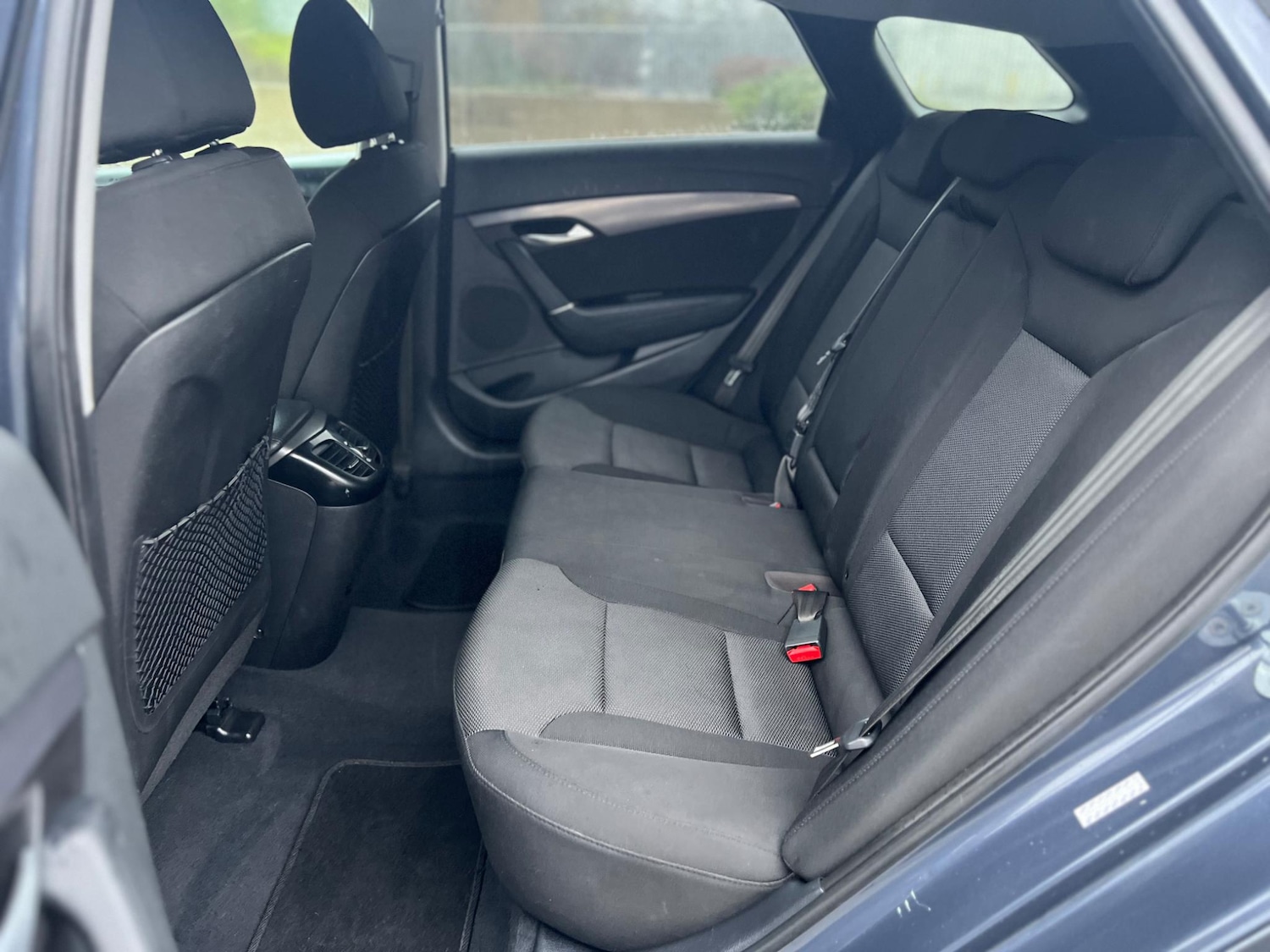 Used Hyundai i40 2017 for sale - 77440440: Photo 21