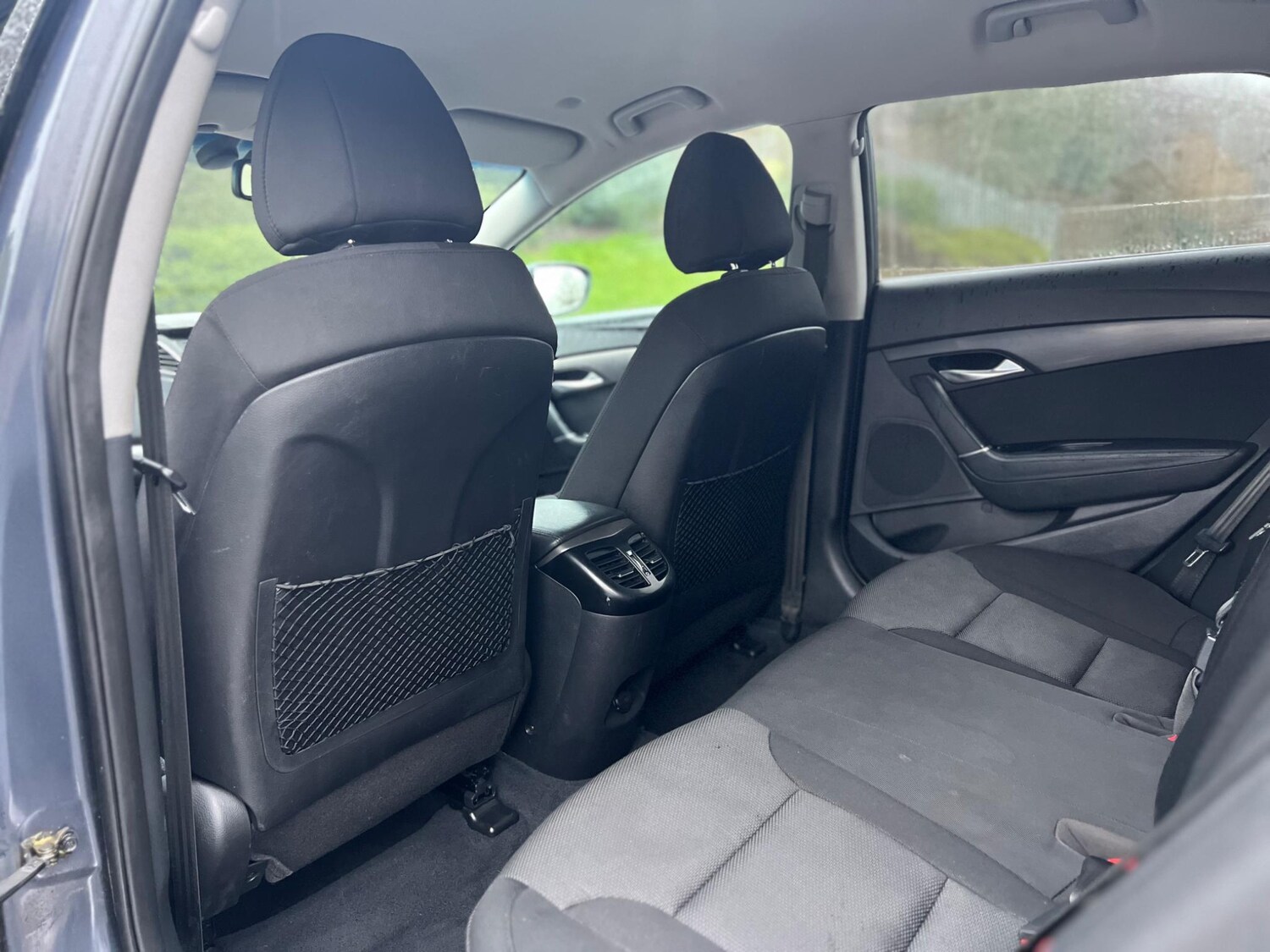 Used Hyundai i40 2017 for sale - 77440440: Photo 22