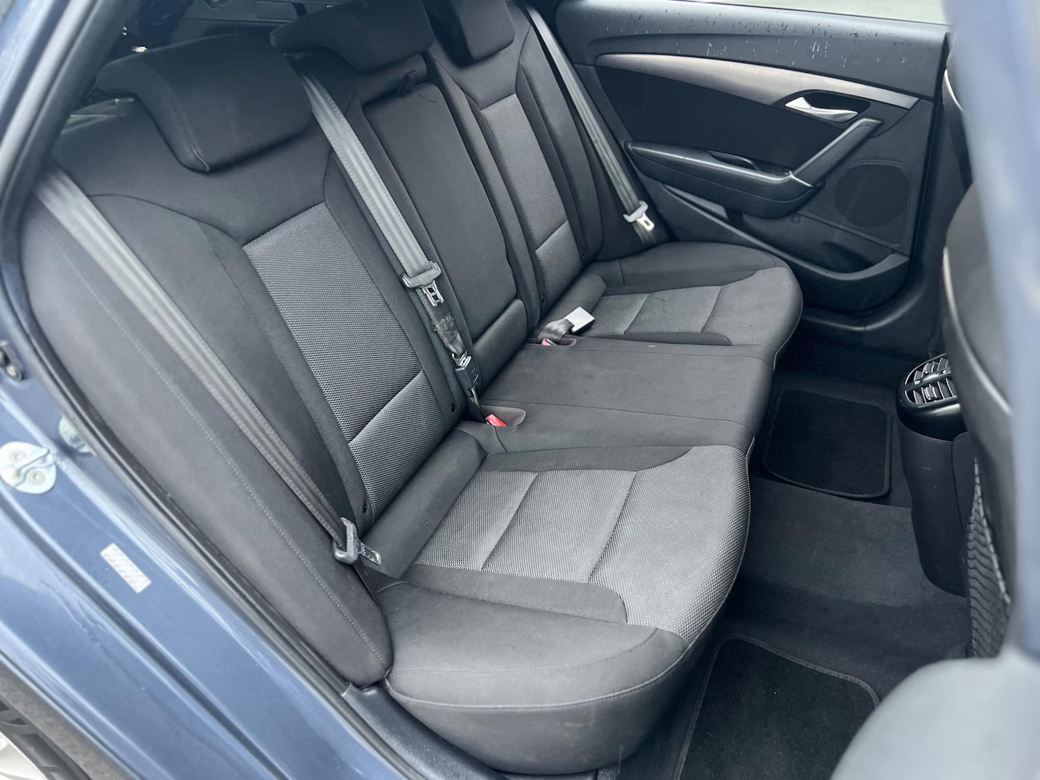 Used Hyundai i40 2017 for sale - 77440440: Photo 23