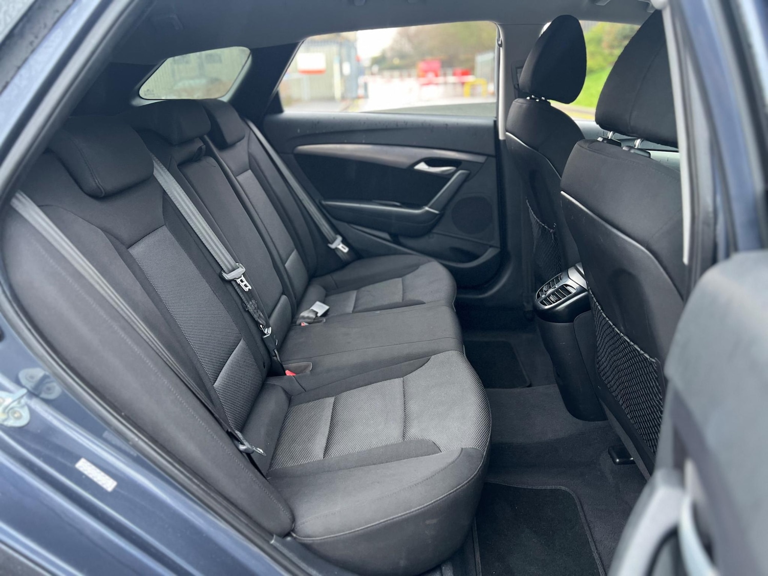 Used Hyundai i40 2017 for sale - 77440440: Photo 24