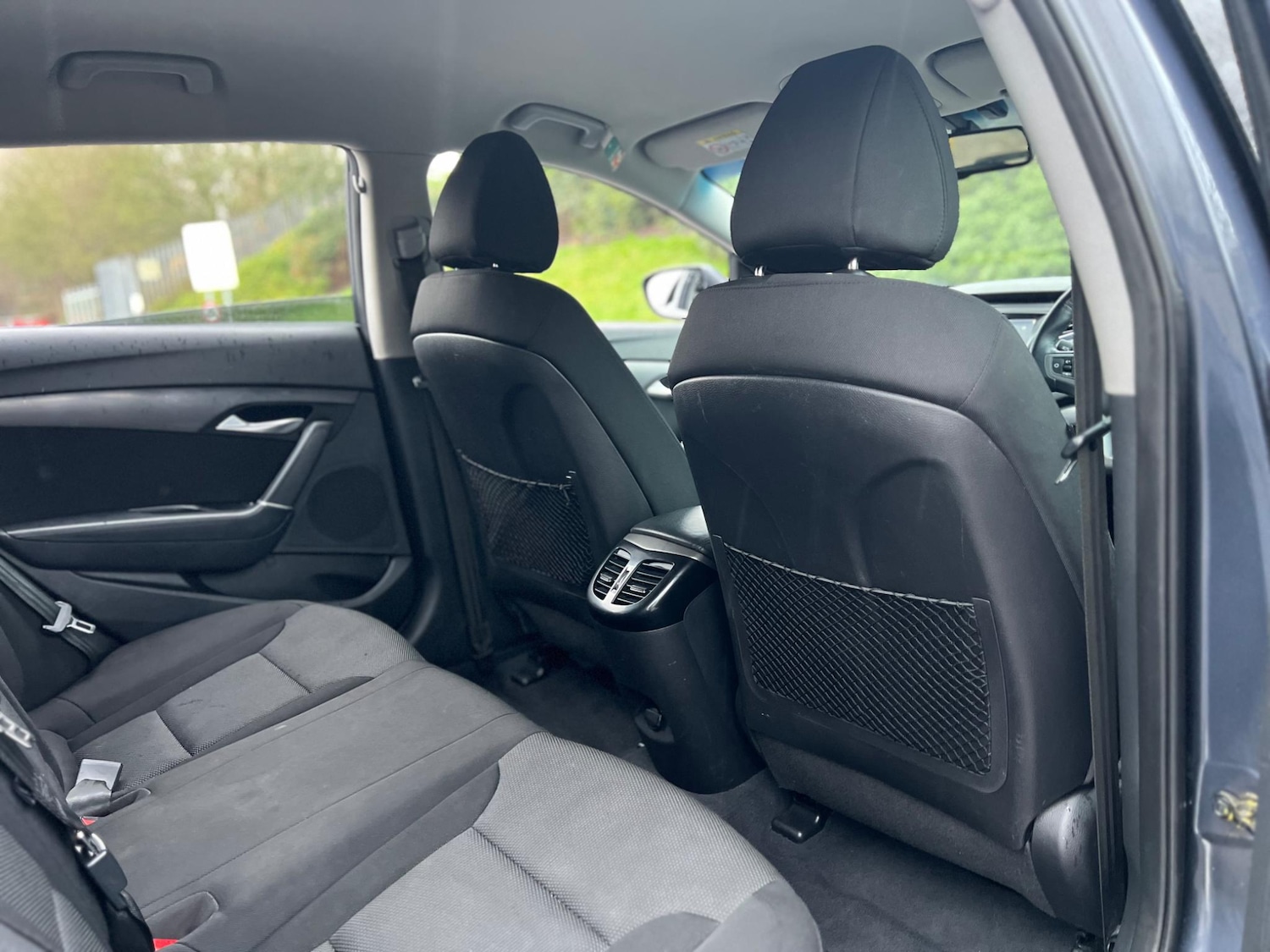 Used Hyundai i40 2017 for sale - 77440440: Photo 25