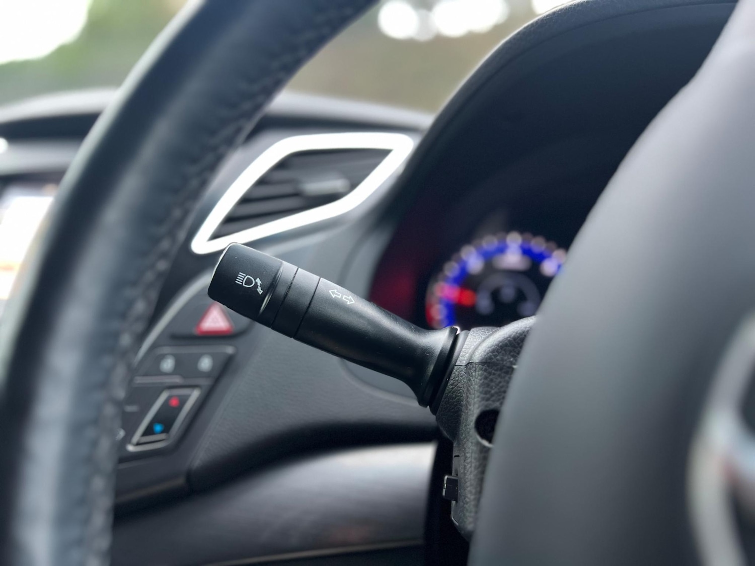 Used Hyundai i40 2017 for sale - 77440440: Photo 27