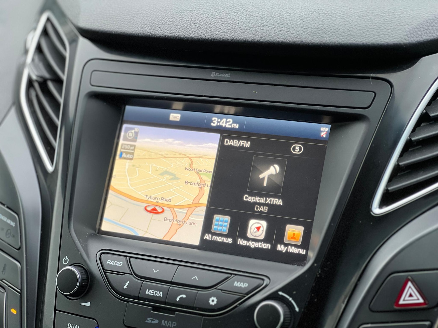 Used Hyundai i40 2017 for sale - 77440440: Photo 28