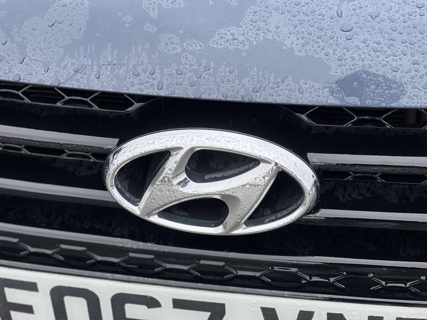 Used Hyundai i40 2017 for sale - 77440440: Photo 34