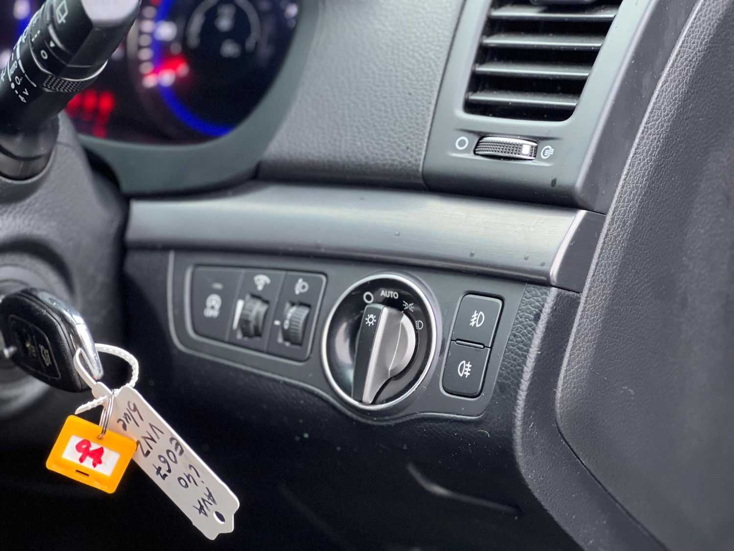 Used Hyundai i40 2017 for sale - 77440440: Photo 39