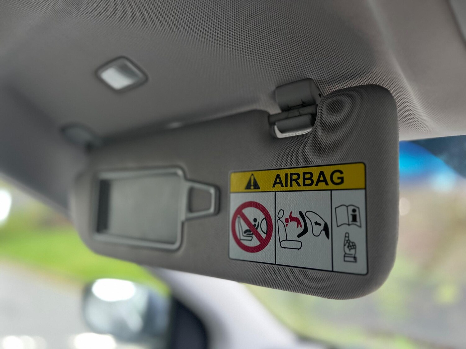 Used Hyundai i40 2017 for sale - 77440440: Photo 40