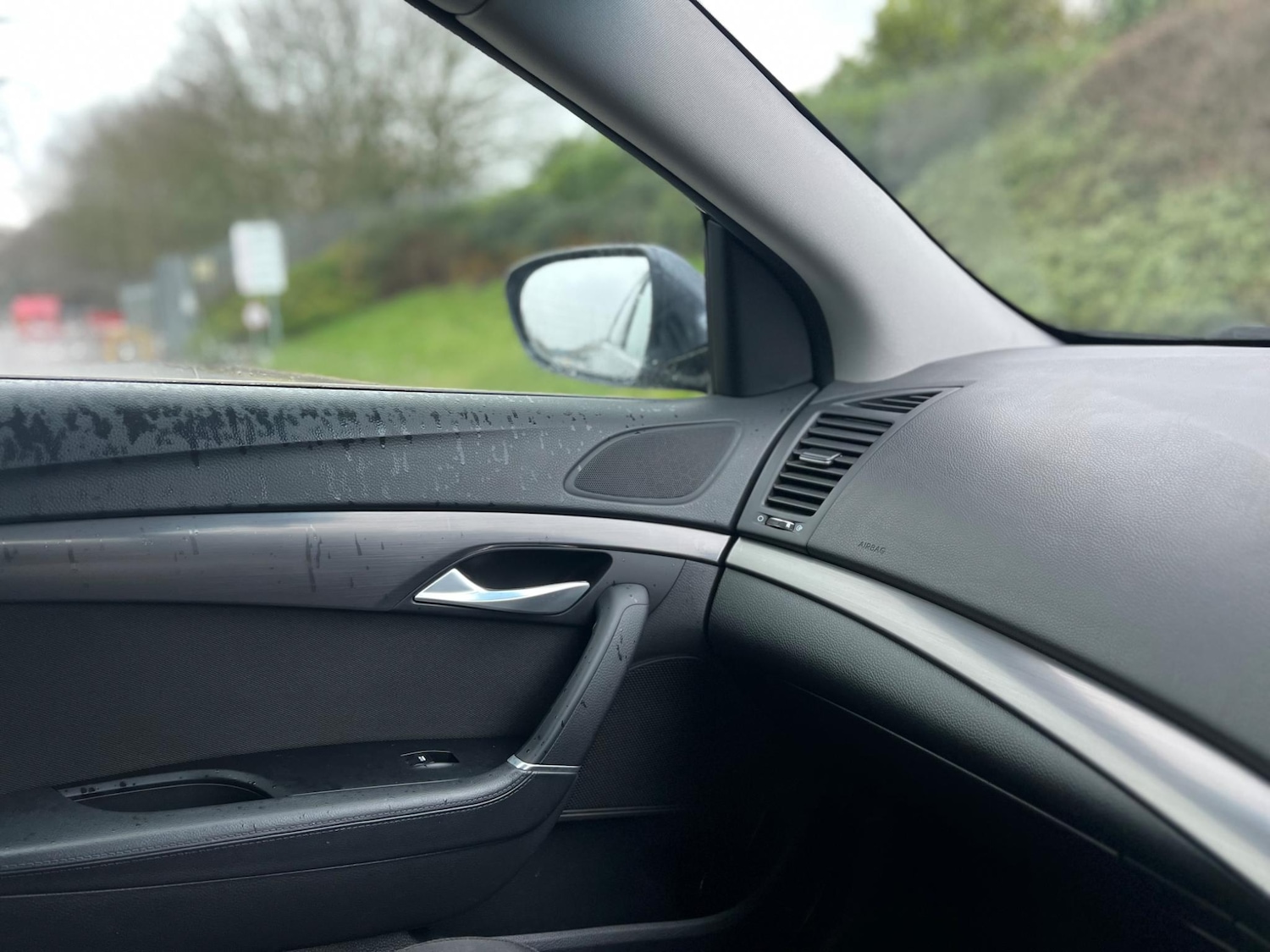 Used Hyundai i40 2017 for sale - 77440440: Photo 41