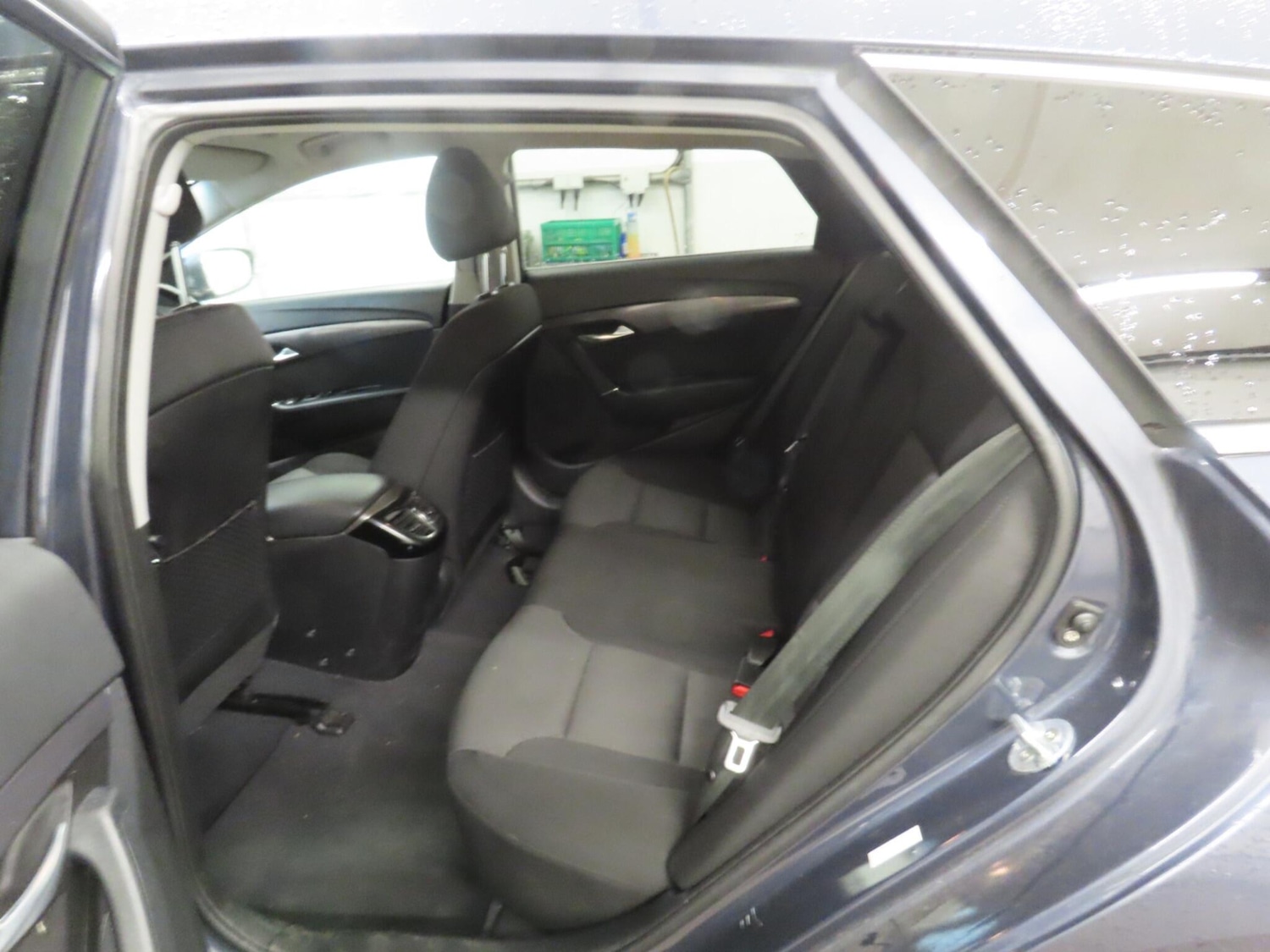 Used Hyundai i40 2017 for sale - 77440440: Photo 9