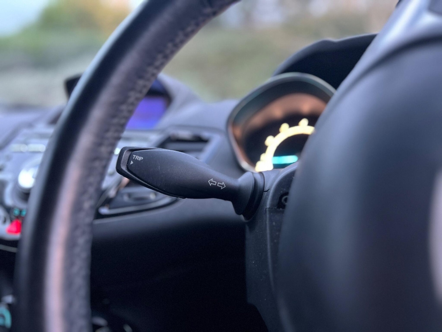 Used Ford Fiesta 2014 for sale - 76422822: Photo 27