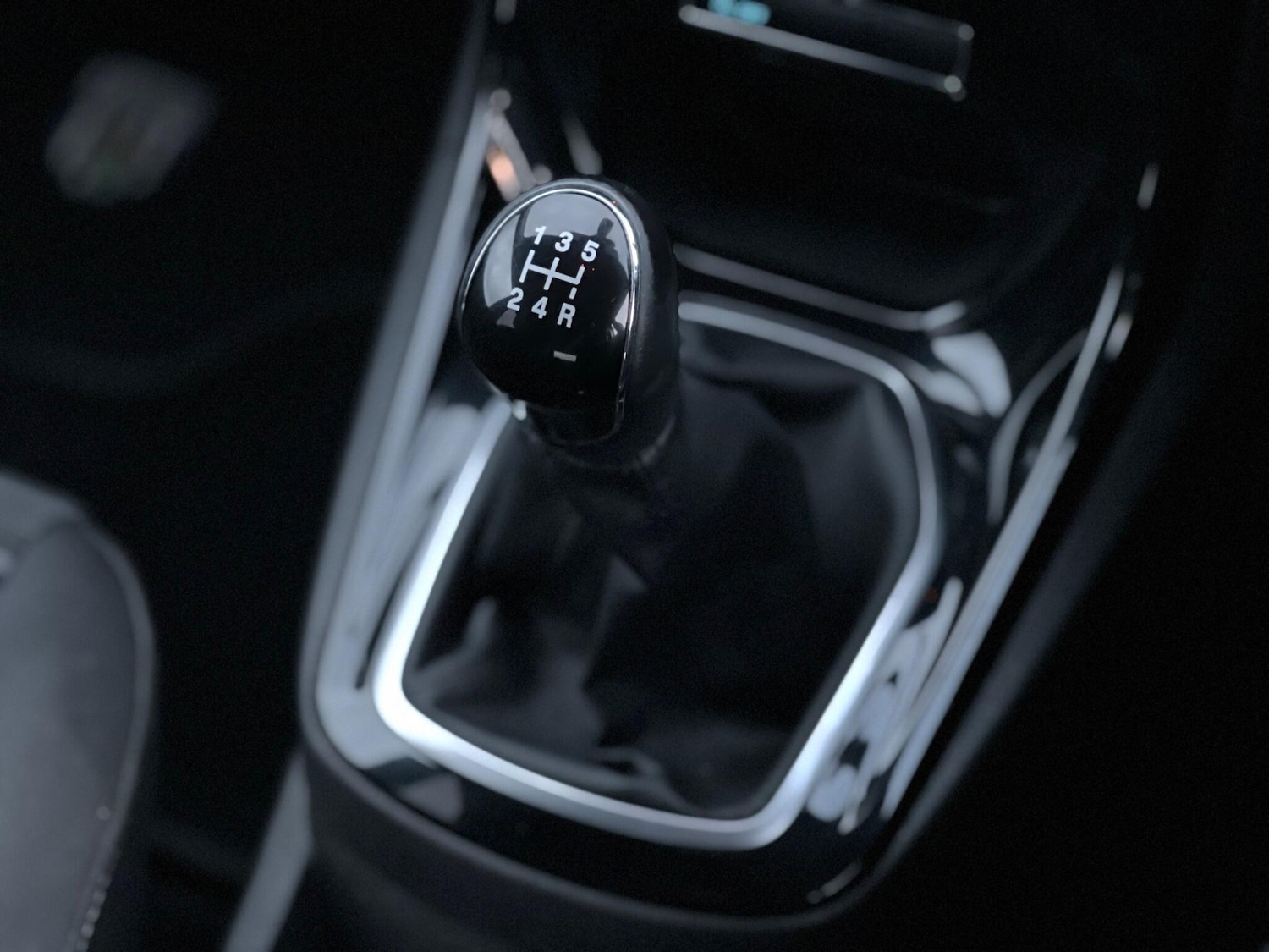 Used Ford Fiesta 2014 for sale - 76422822: Photo 31