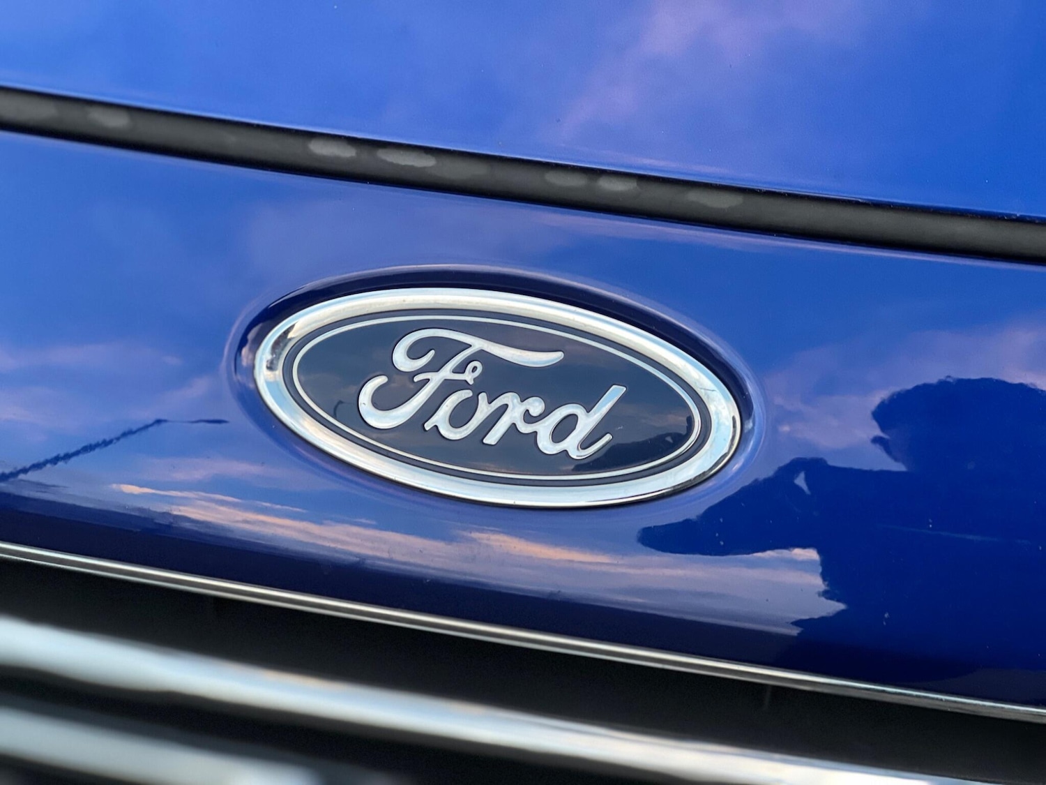 Used Ford Fiesta 2014 for sale - 76422822: Photo 34