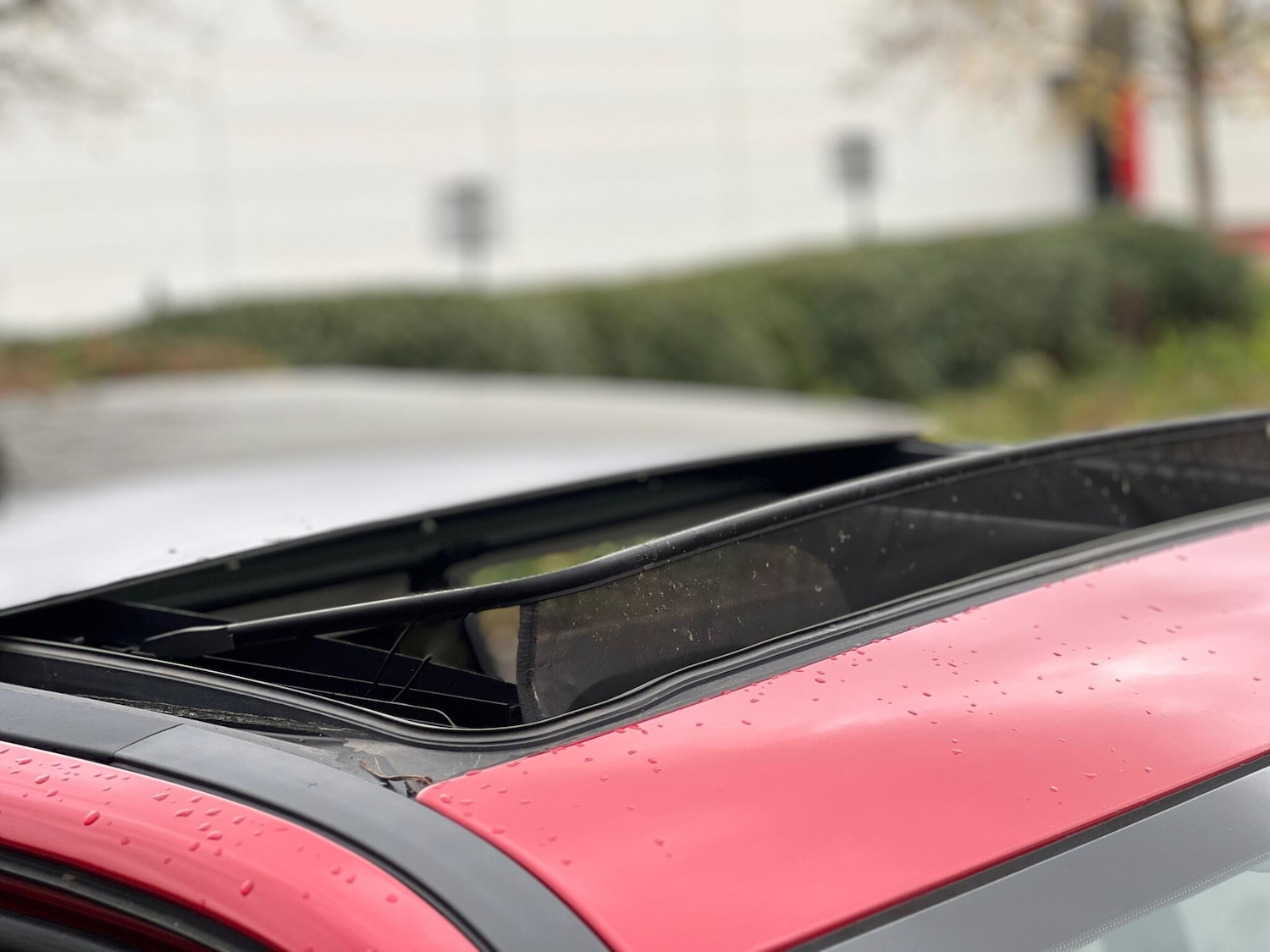 Used Land Rover Freelander 2 2012 for sale - 76315251: Photo 27