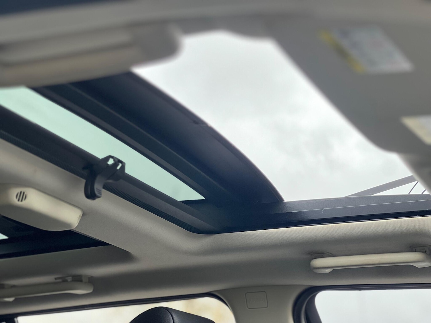 Used Land Rover Freelander 2 2012 for sale - 76315251: Photo 28