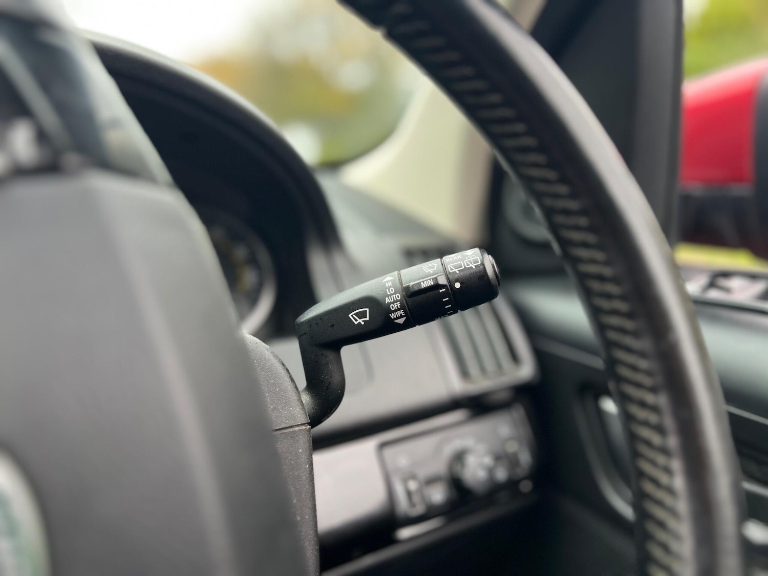 Used Land Rover Freelander 2 2012 for sale - 76315251: Photo 29