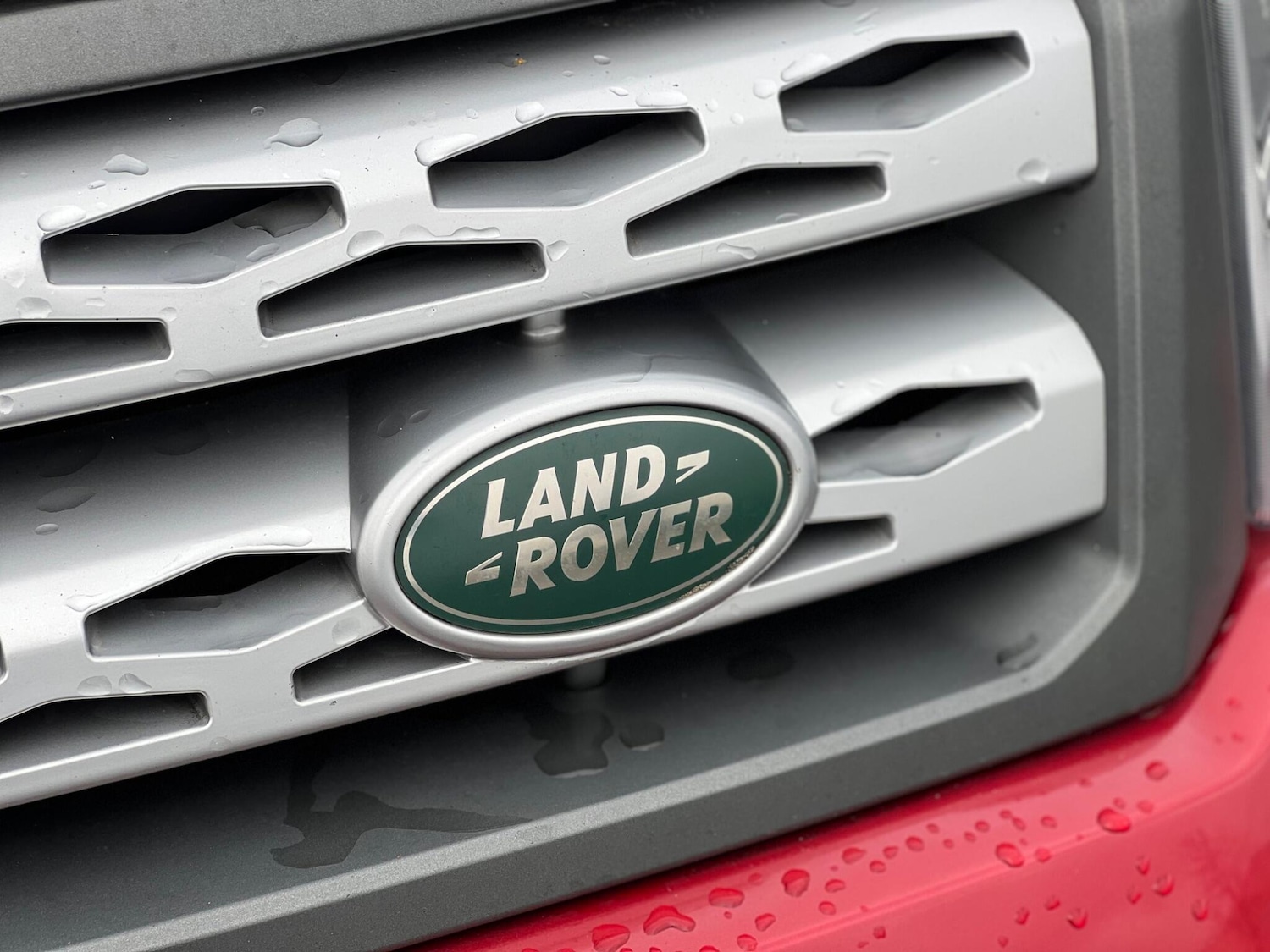 Used Land Rover Freelander 2 2012 for sale - 76315251: Photo 36