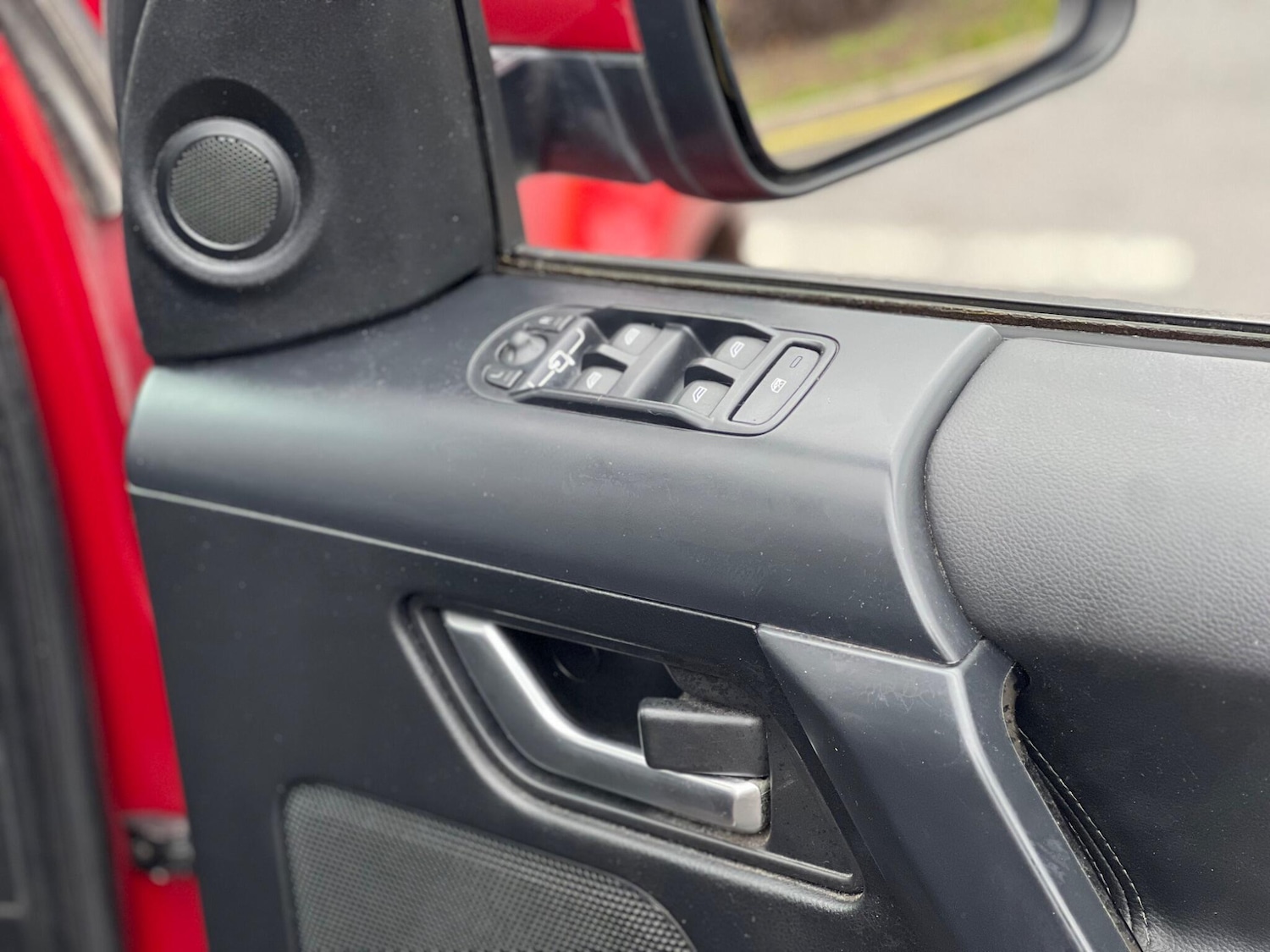 Used Land Rover Freelander 2 2012 for sale - 76315251: Photo 41