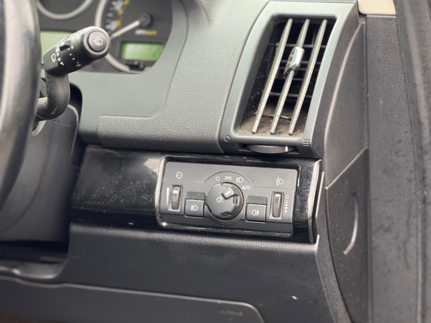 Used Land Rover Freelander 2 2012 for sale - 76315251: Photo 42