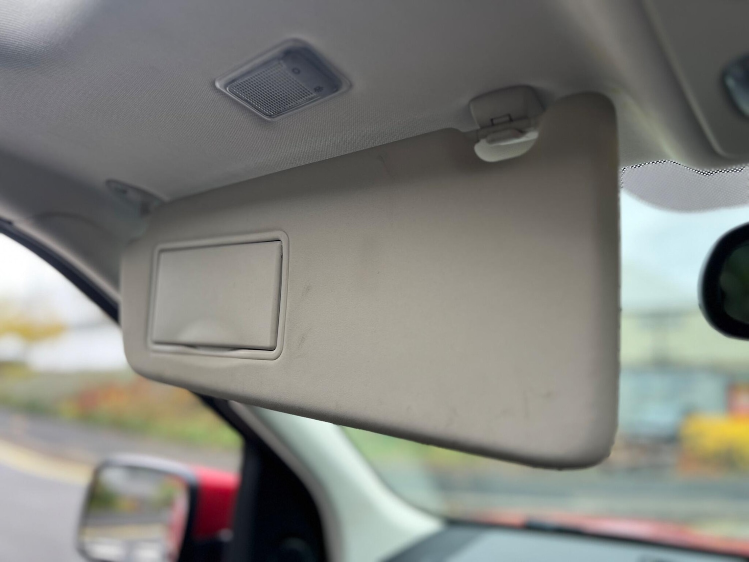 Used Land Rover Freelander 2 2012 for sale - 76315251: Photo 43