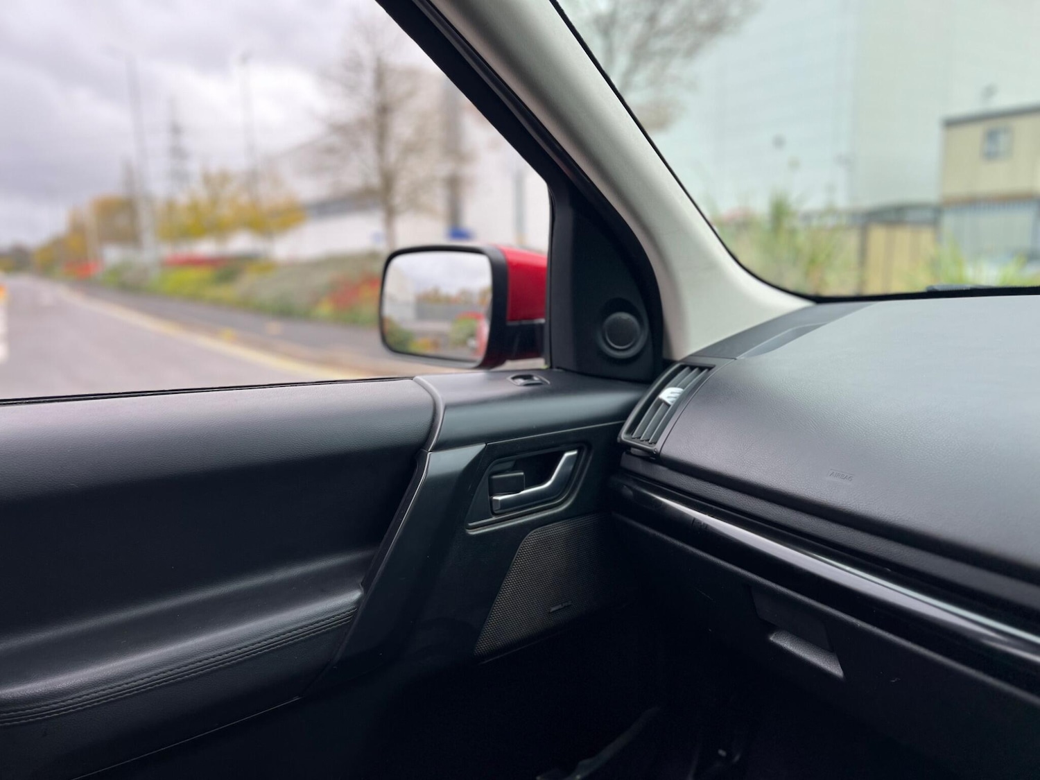 Used Land Rover Freelander 2 2012 for sale - 76315251: Photo 44