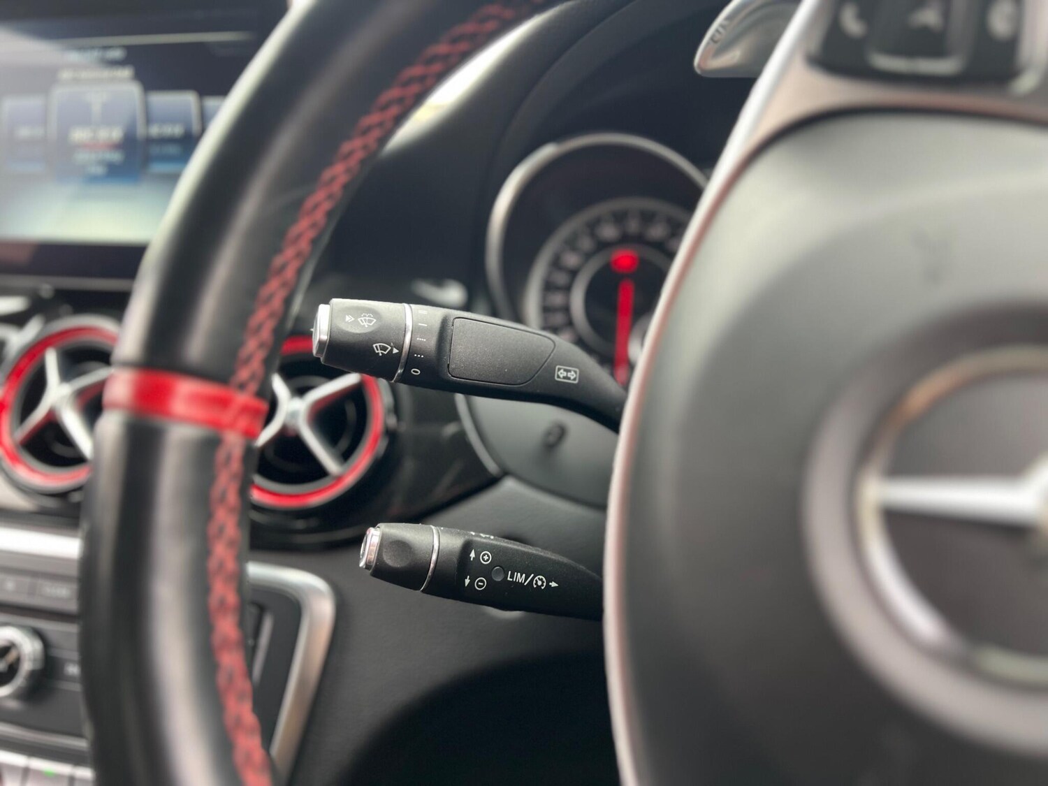 Used Mercedes-Benz CLA 2016 for sale - 76996034: Photo 27