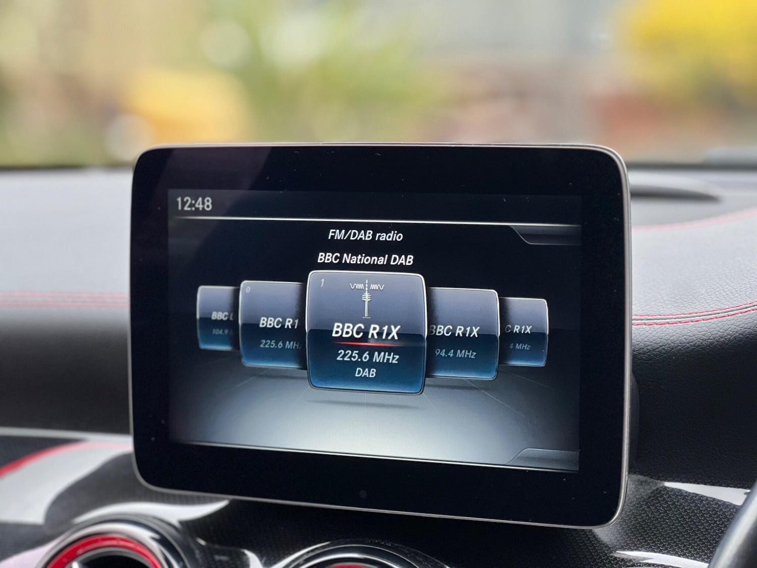 Used Mercedes-Benz CLA 2016 for sale - 76996034: Photo 28