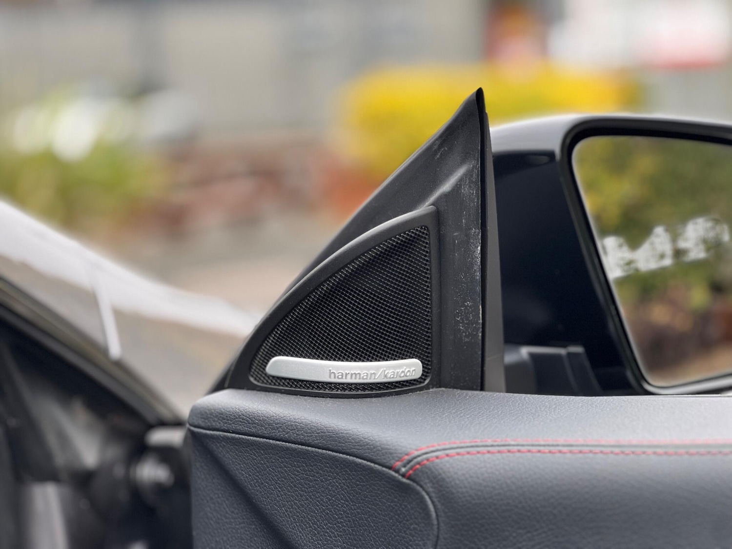 Used Mercedes-Benz CLA 2016 for sale - 76996034: Photo 44