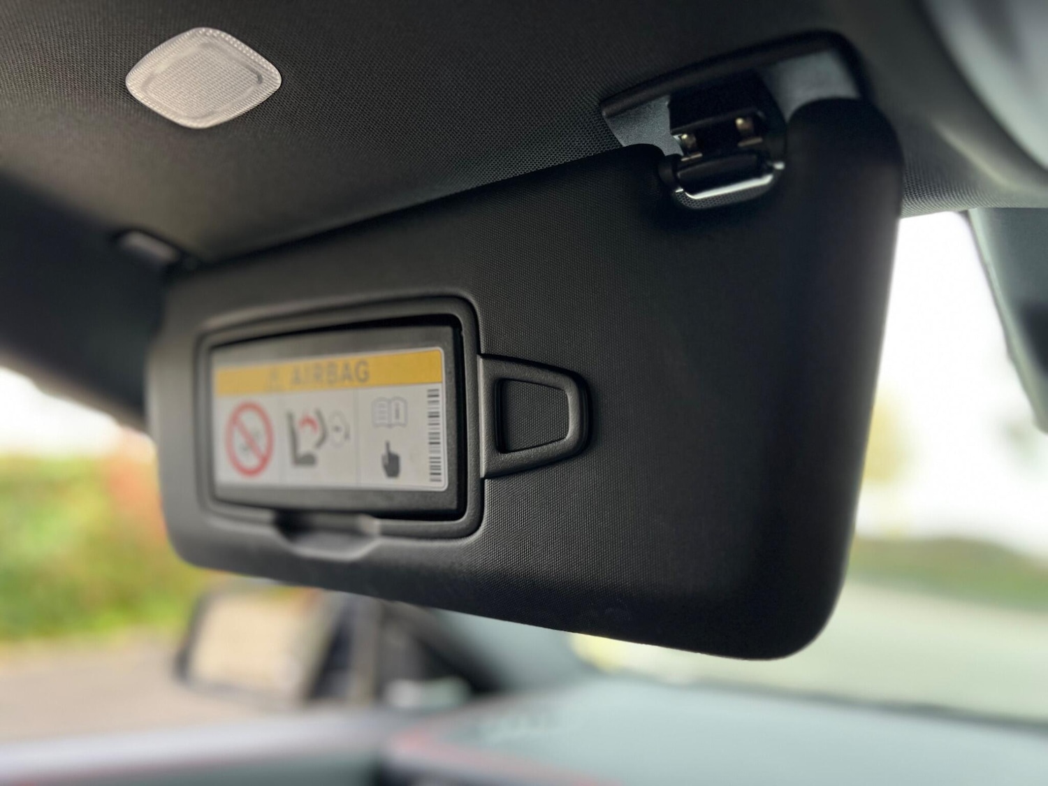 Used Mercedes-Benz CLA 2016 for sale - 76996034: Photo 46