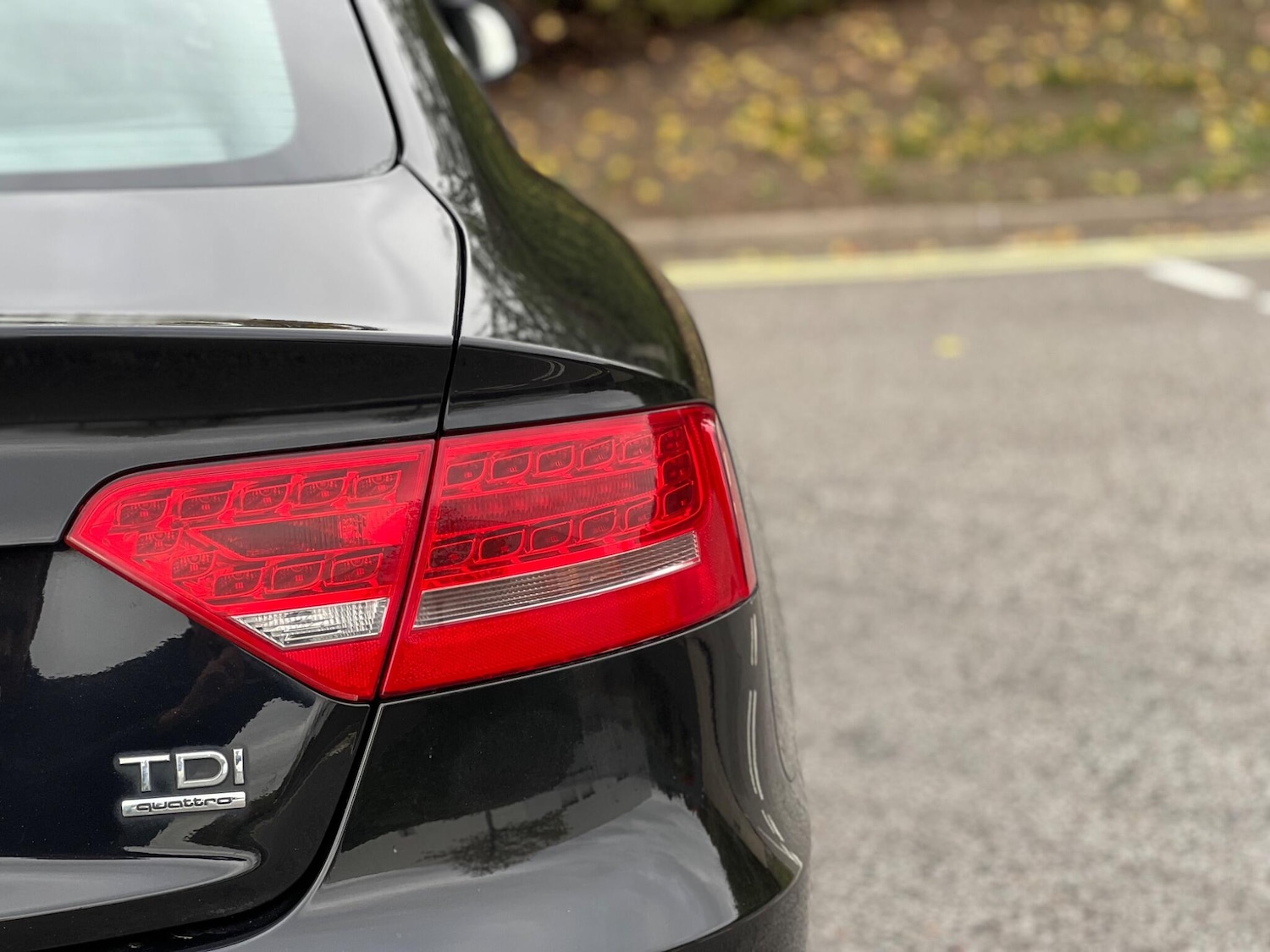 Used Audi A5 2012 for sale - 76199965: Photo 11