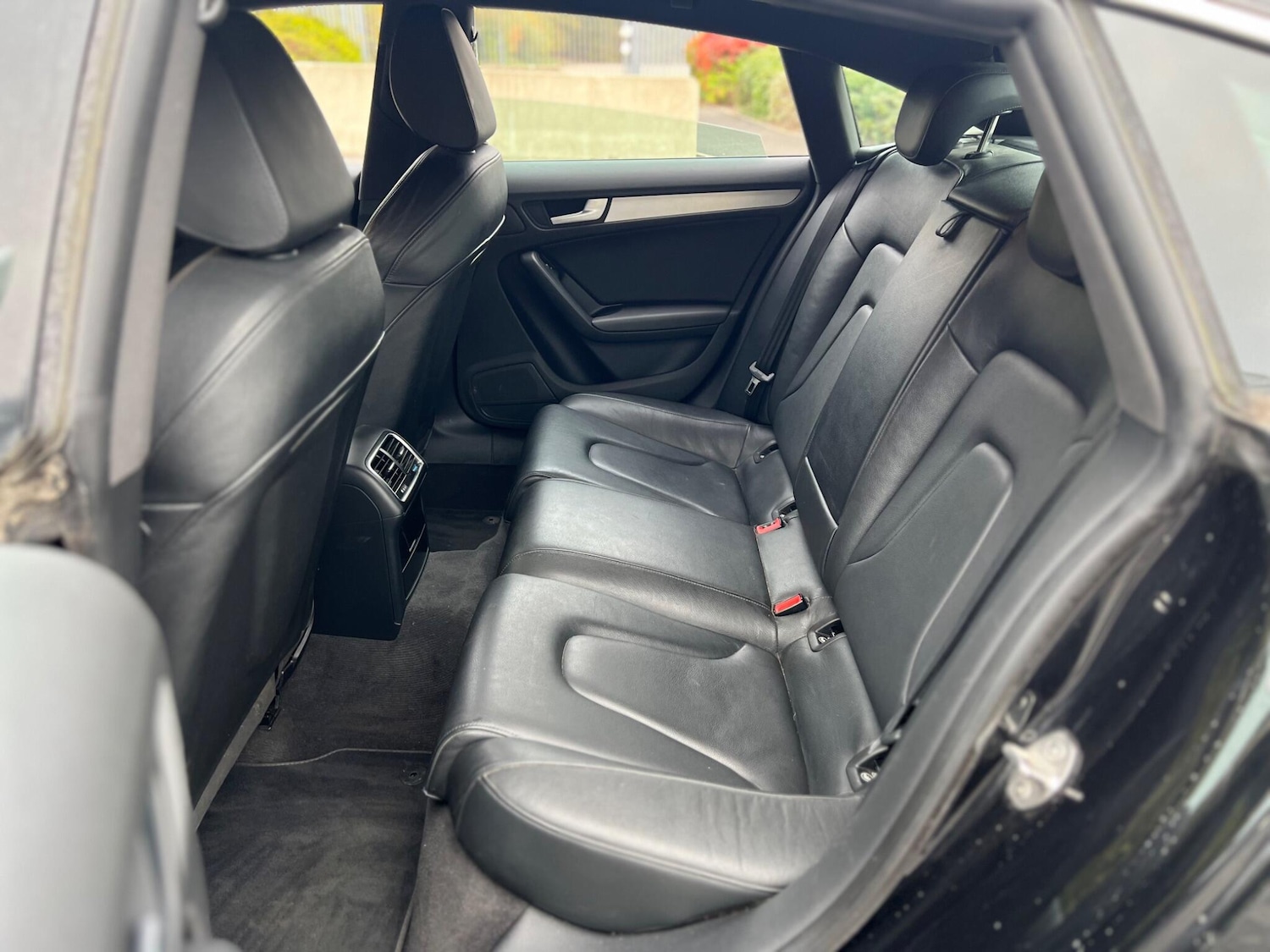 Used Audi A5 2012 for sale - 76199965: Photo 22