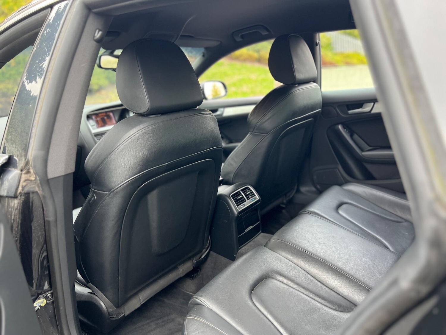 Used Audi A5 2012 for sale - 76199965: Photo 23