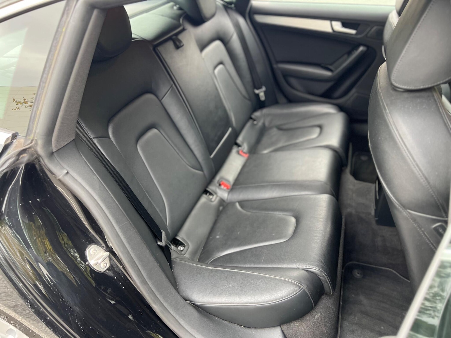 Used Audi A5 2012 for sale - 76199965: Photo 24