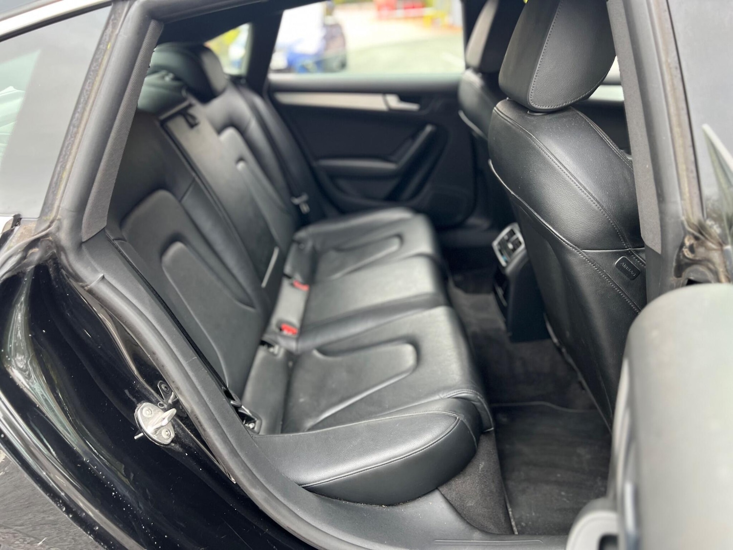 Used Audi A5 2012 for sale - 76199965: Photo 25