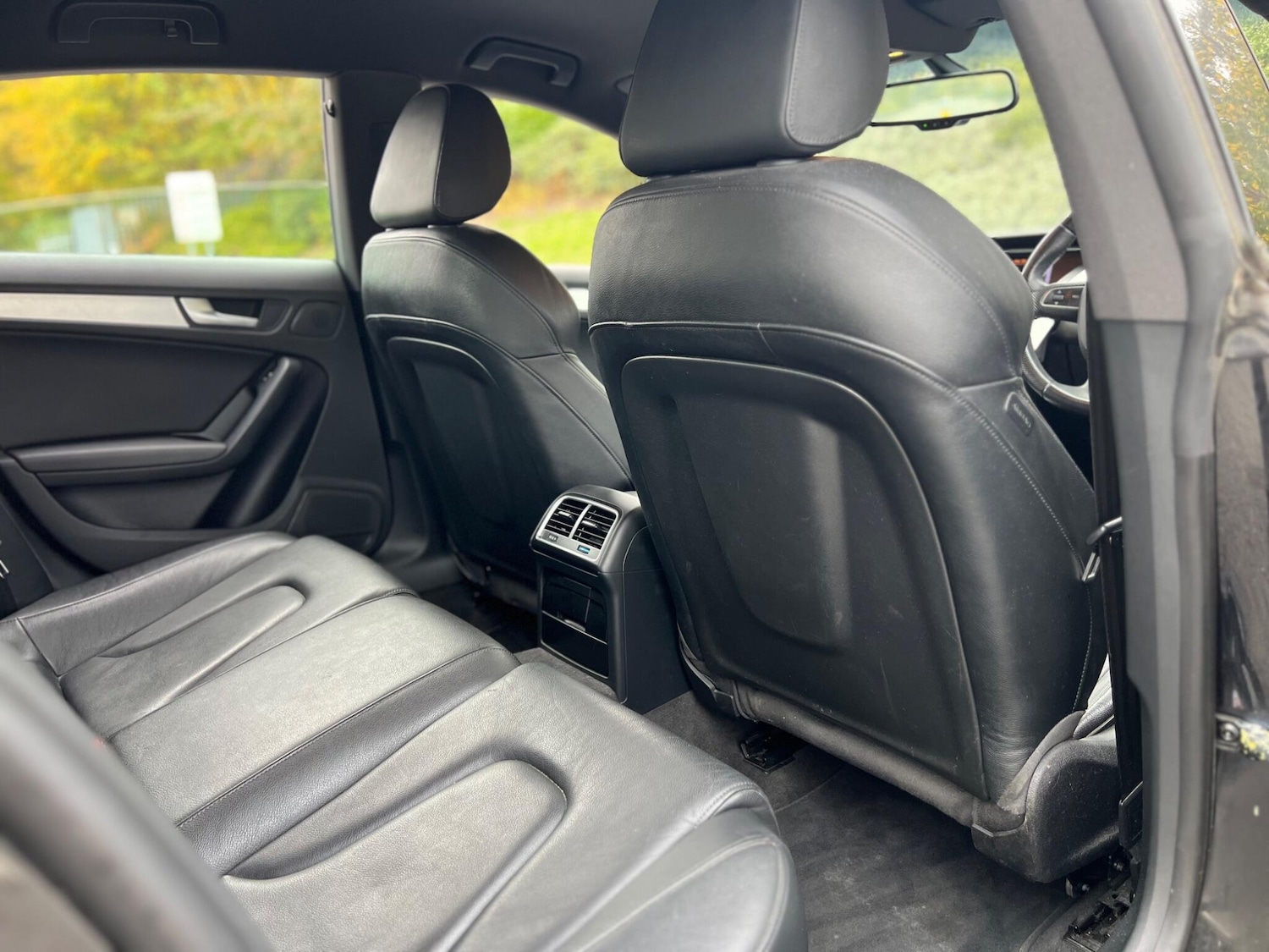 Used Audi A5 2012 for sale - 76199965: Photo 26