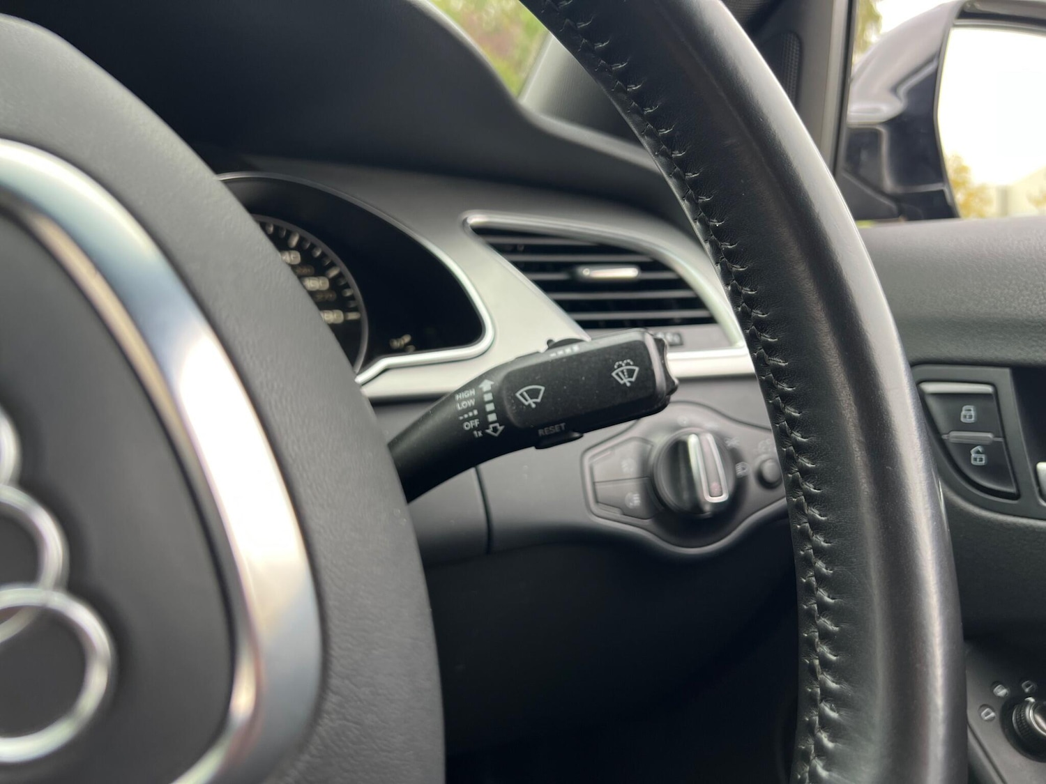 Used Audi A5 2012 for sale - 76199965: Photo 27