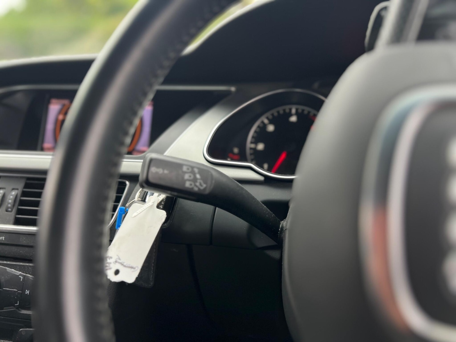 Used Audi A5 2012 for sale - 76199965: Photo 28