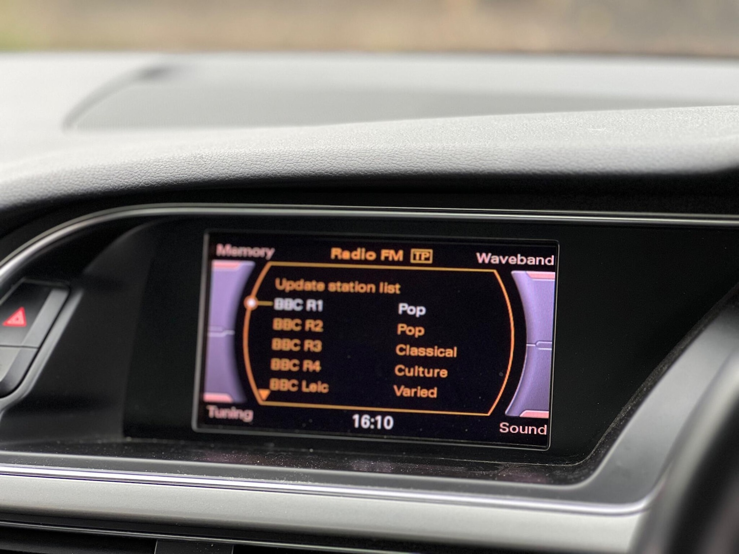 Used Audi A5 2012 for sale - 76199965: Photo 29