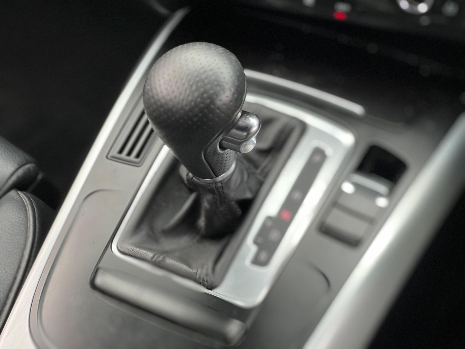 Used Audi A5 2012 for sale - 76199965: Photo 31