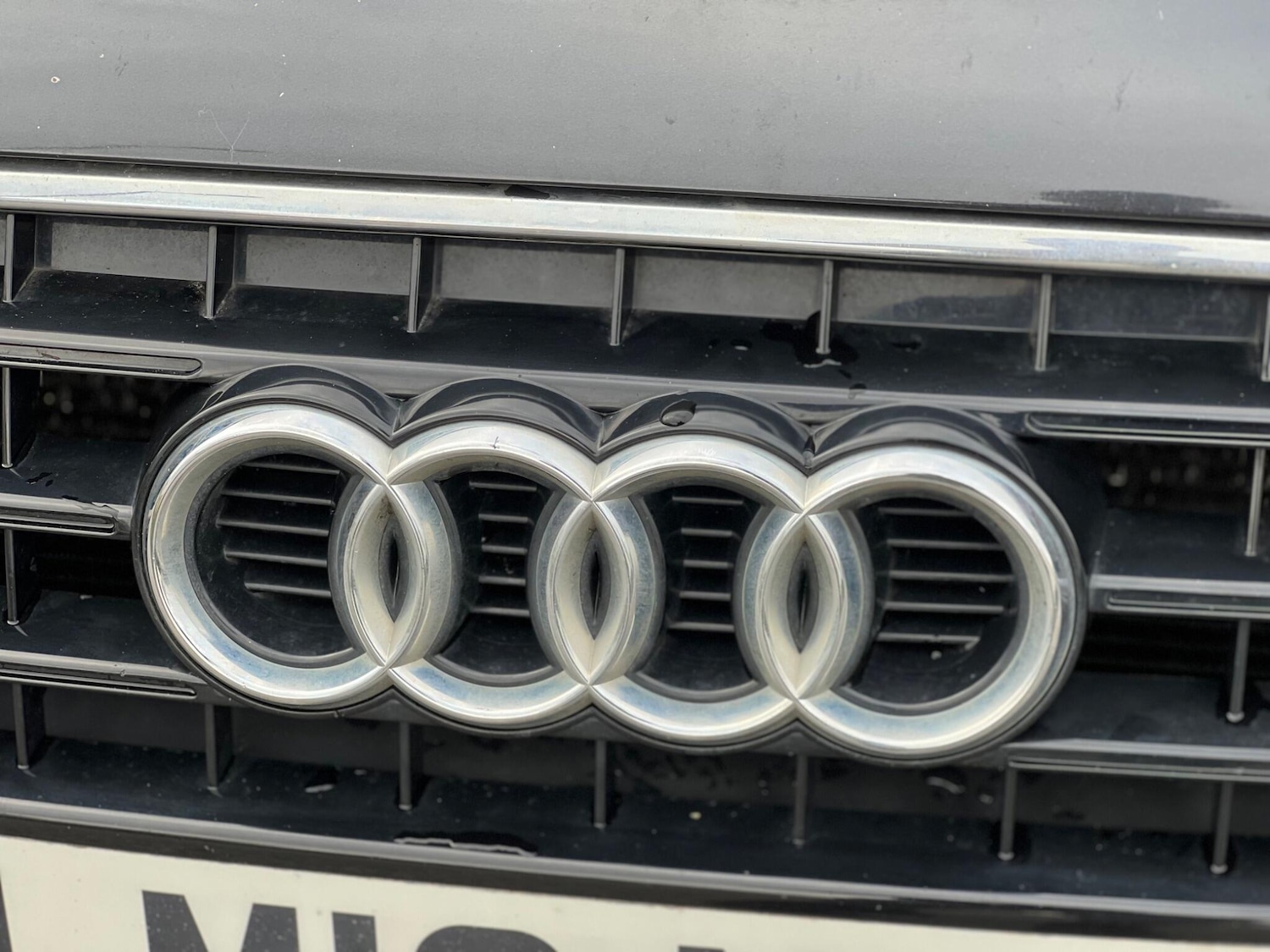 Used Audi A5 2012 for sale - 76199965: Photo 34