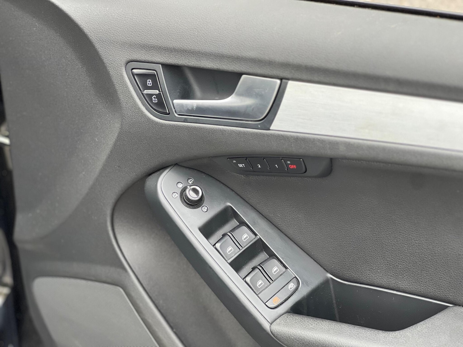 Used Audi A5 2012 for sale - 76199965: Photo 40