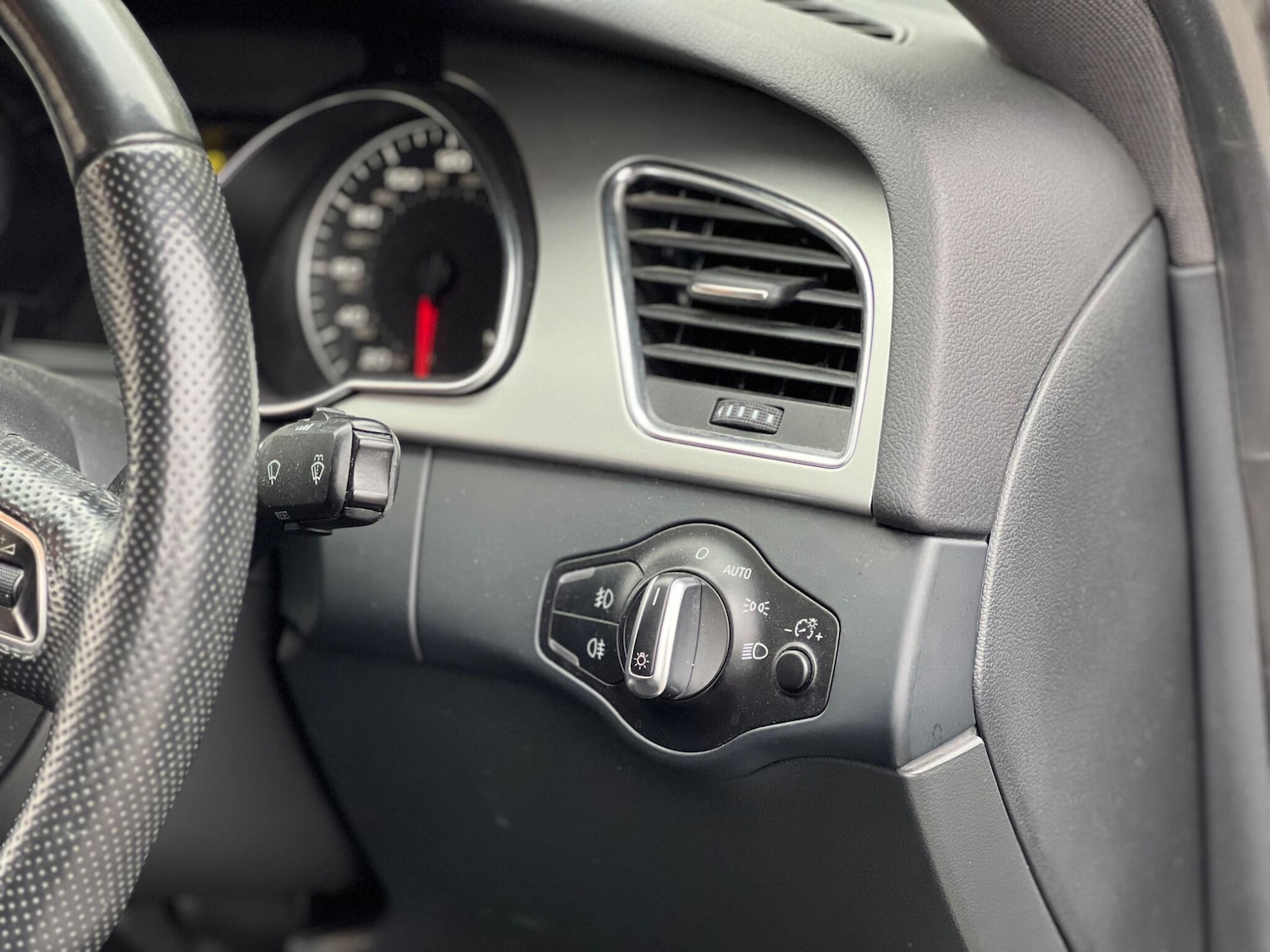 Used Audi A5 2012 for sale - 76199965: Photo 41