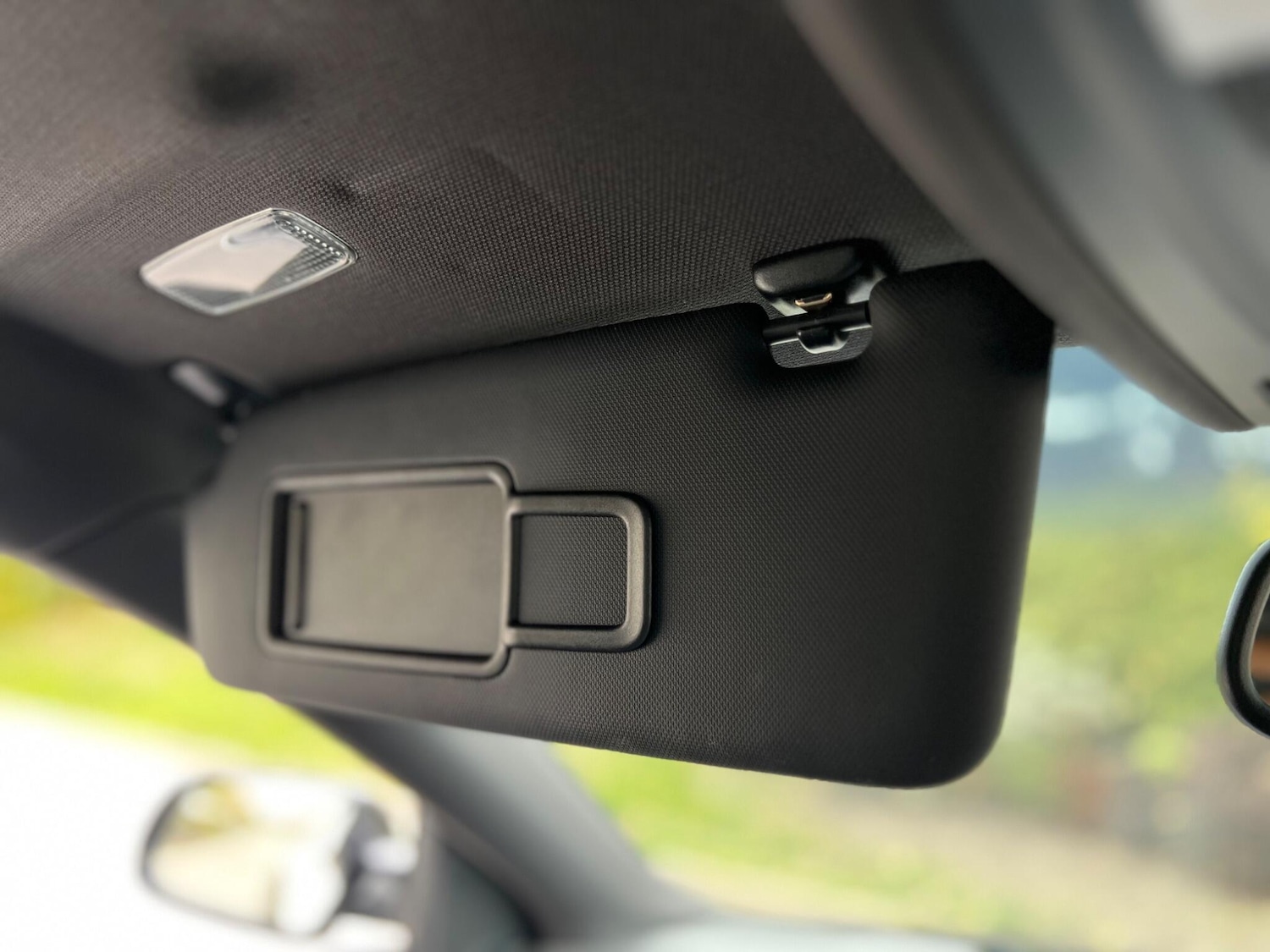 Used Audi A5 2012 for sale - 76199965: Photo 42