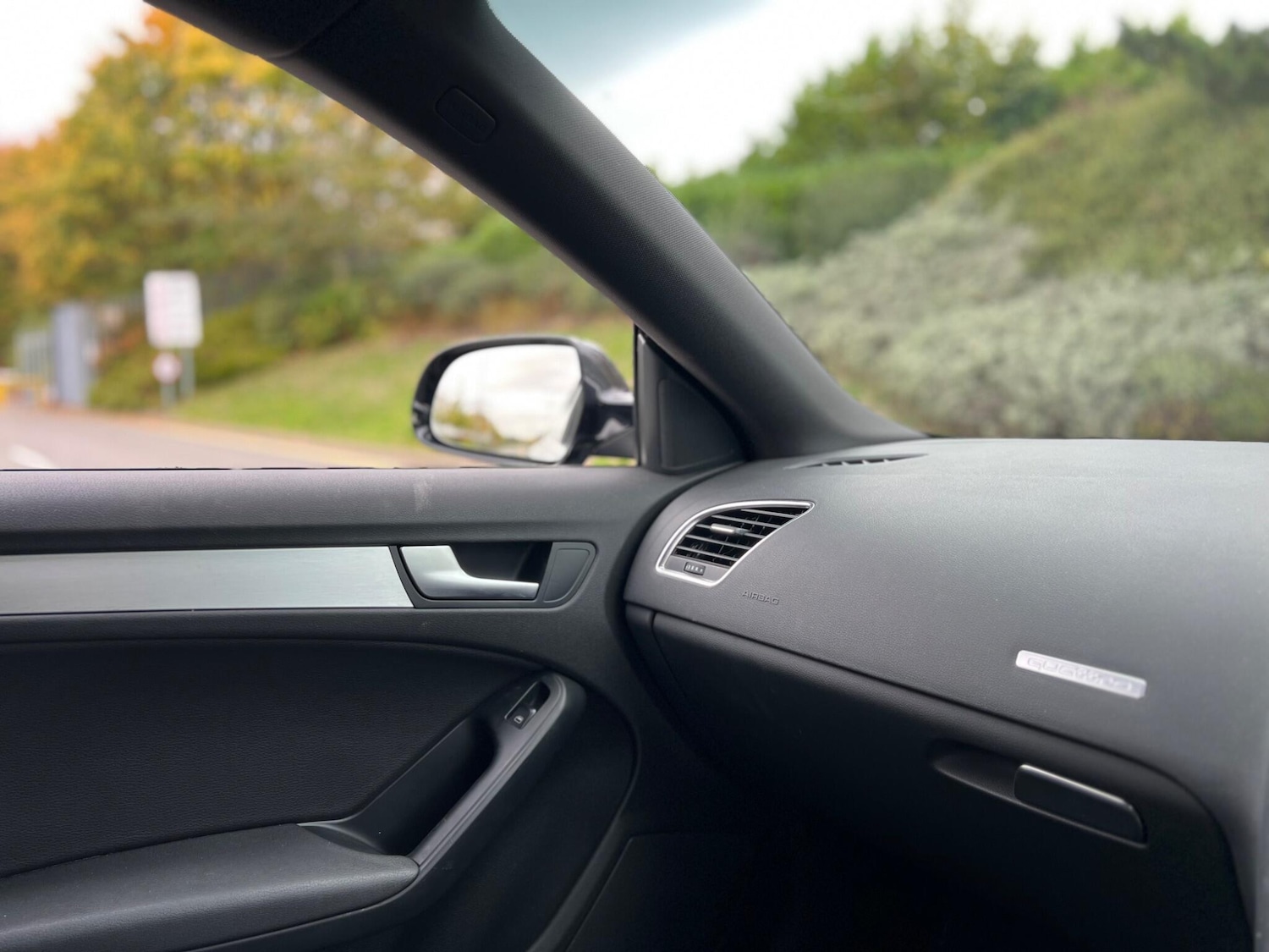 Used Audi A5 2012 for sale - 76199965: Photo 43