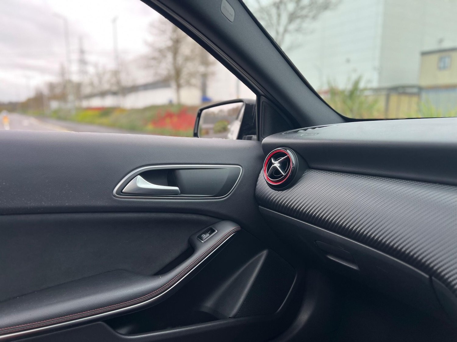 Used Mercedes-Benz A-Class 2015 for sale - 77238250: Photo 45